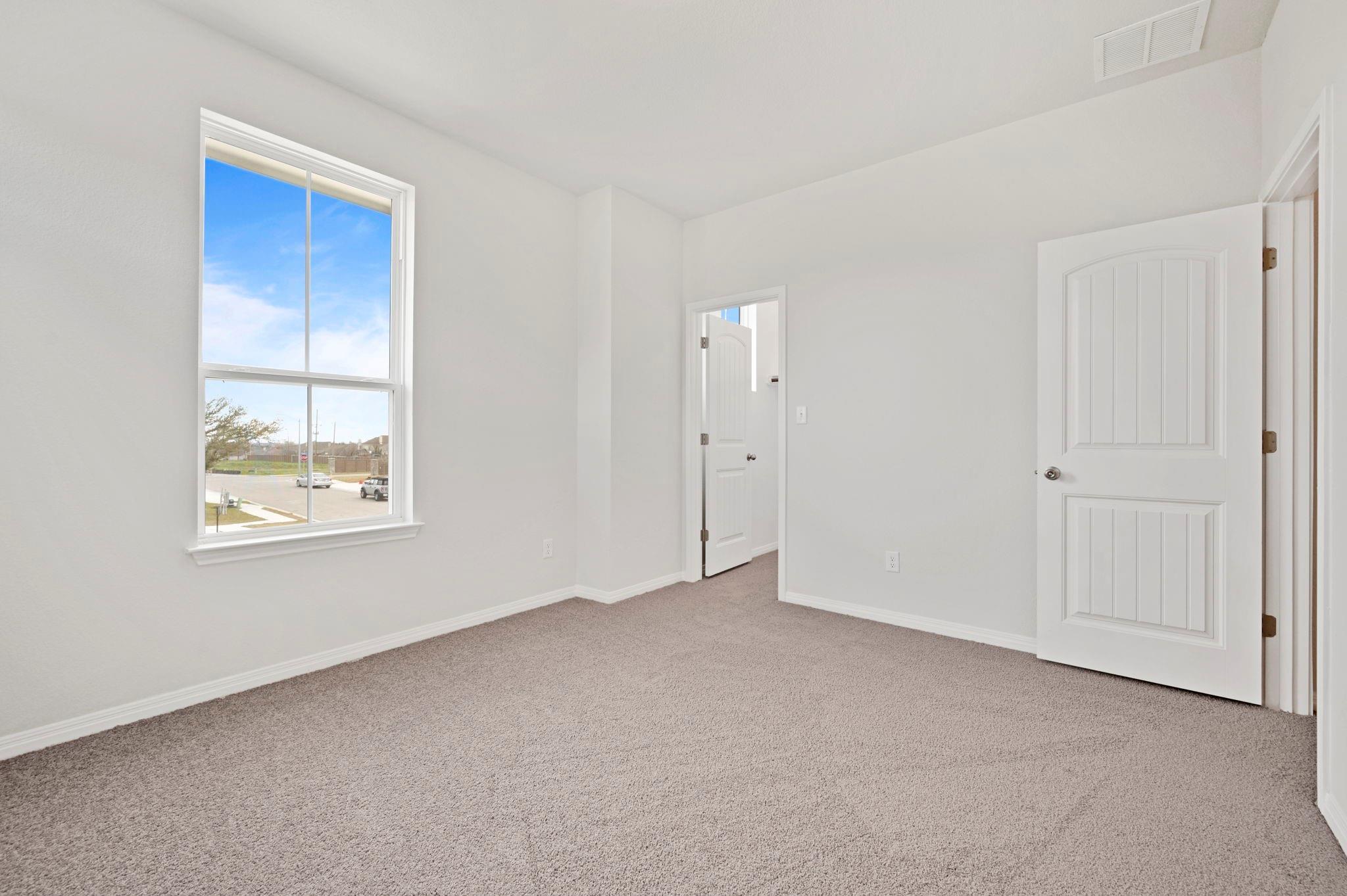 20500 Cobb St # B, Pflugerville, TX 78660