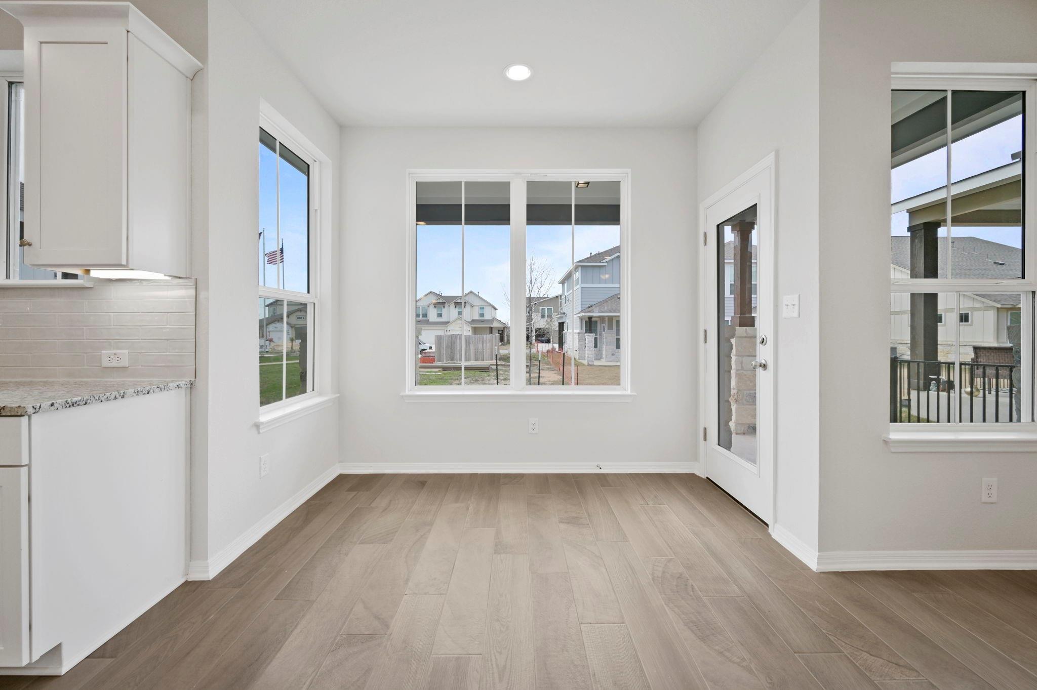 20500 Cobb St # B, Pflugerville, TX 78660