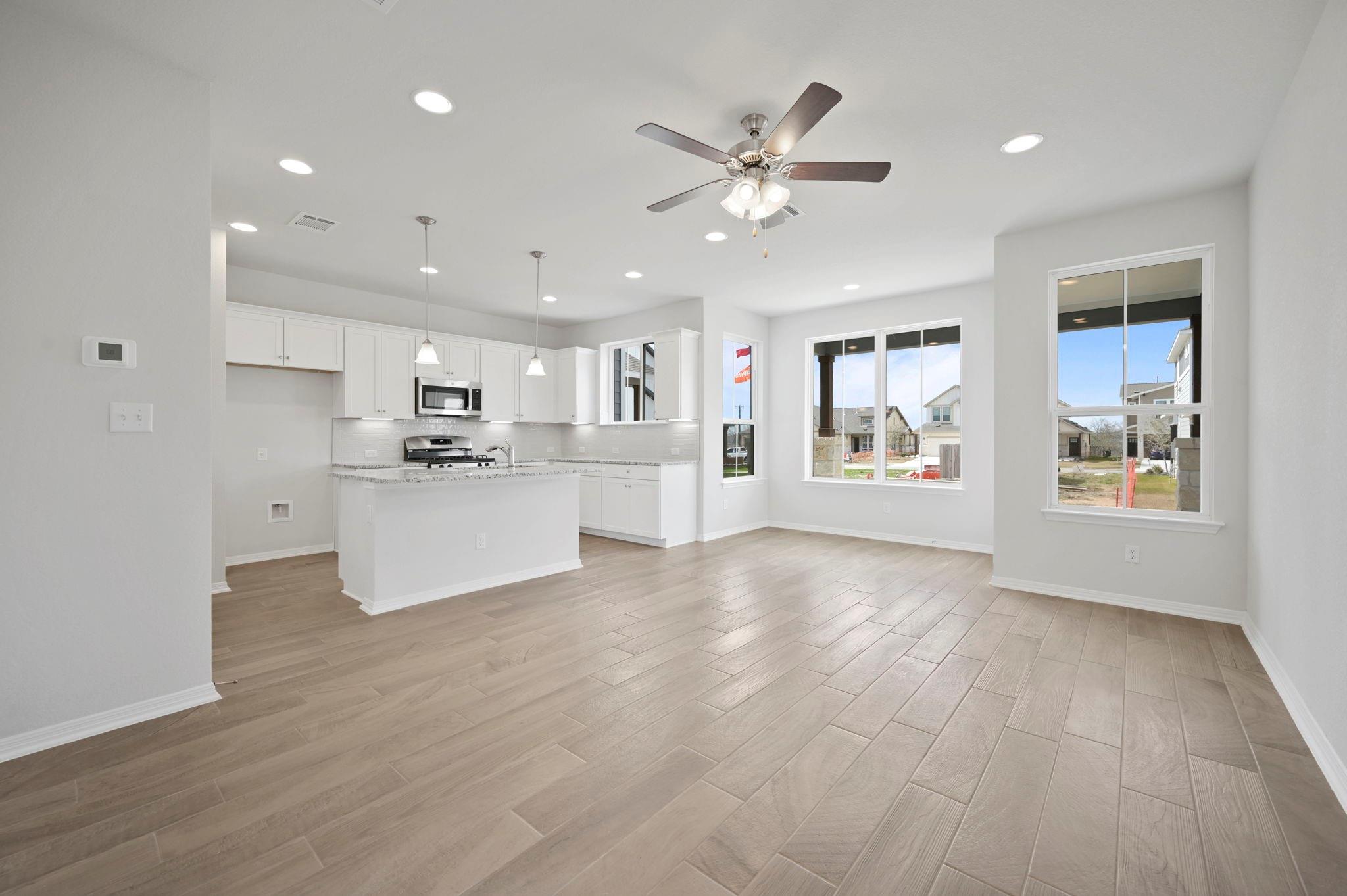 20500 Cobb St # B, Pflugerville, TX 78660