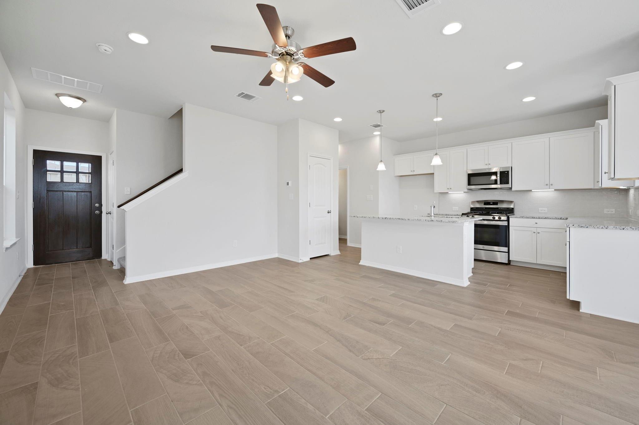 20500 Cobb St # B, Pflugerville, TX 78660