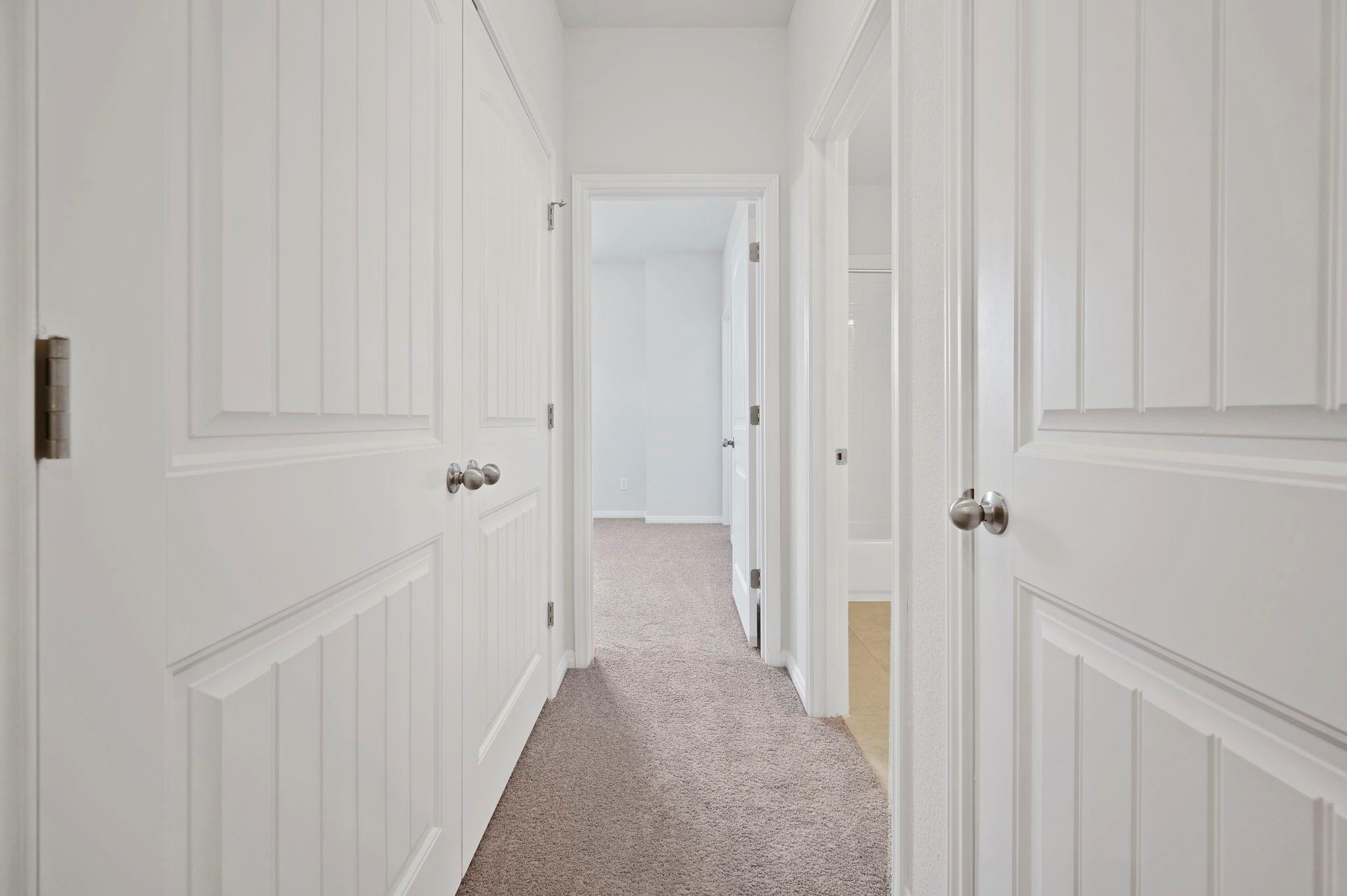 20500 Cobb St # B, Pflugerville, TX 78660