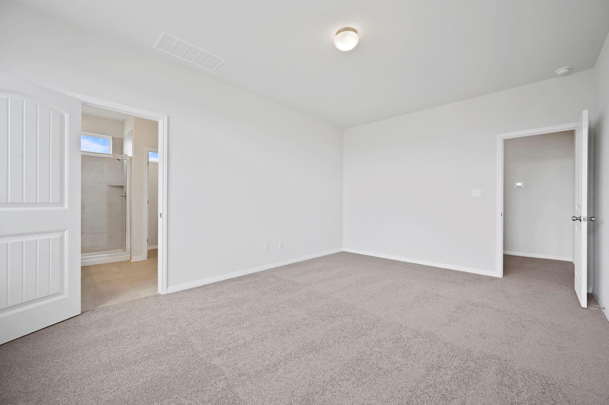 20500 Cobb St # B, Pflugerville, TX 78660