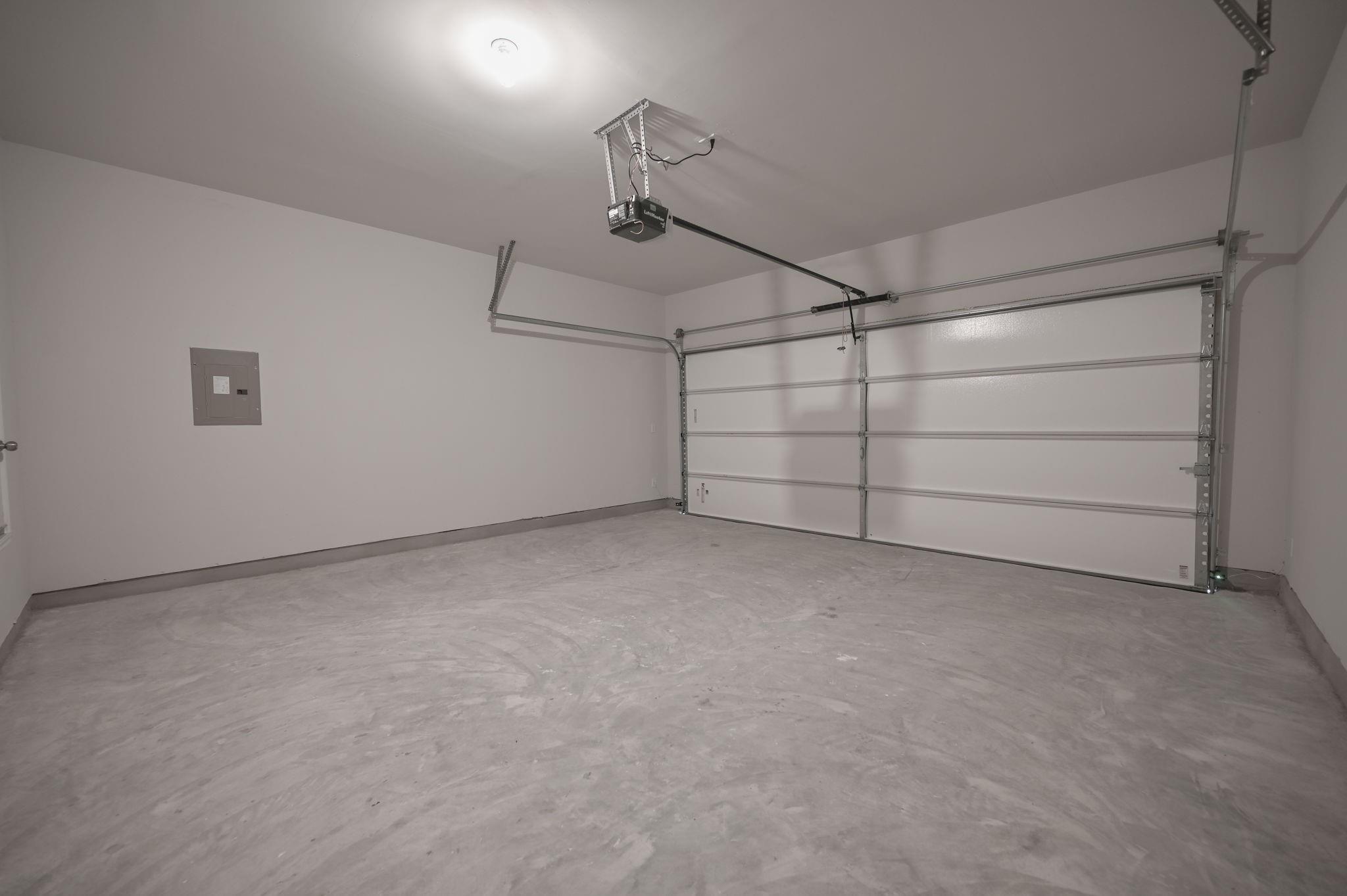 20500 Cobb St # B, Pflugerville, TX 78660