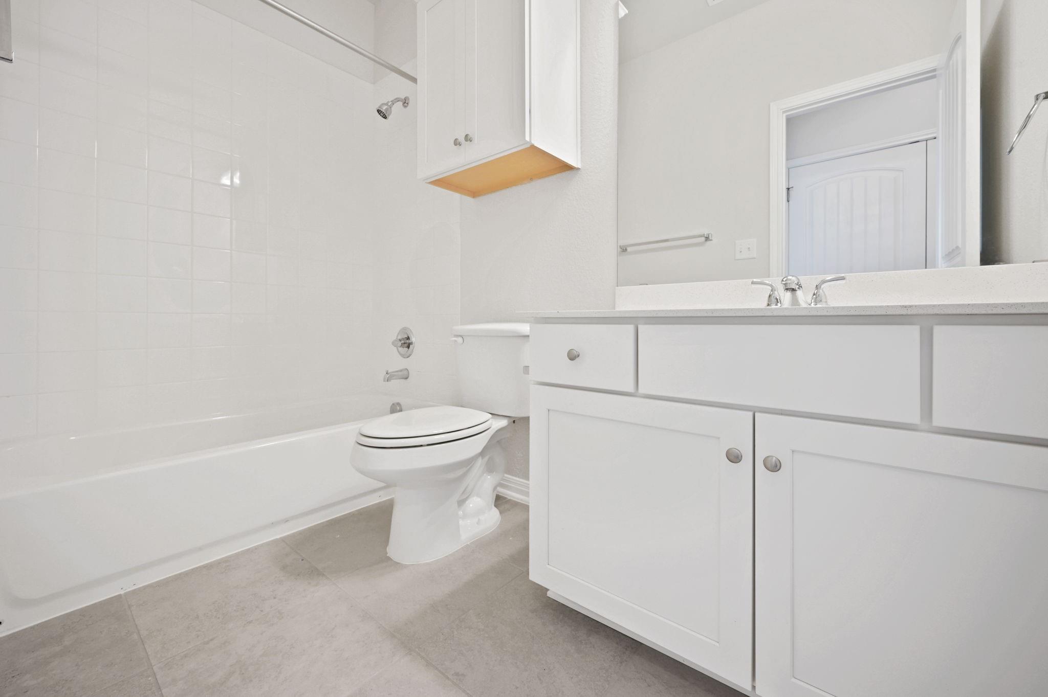 20500 Cobb St # B, Pflugerville, TX 78660