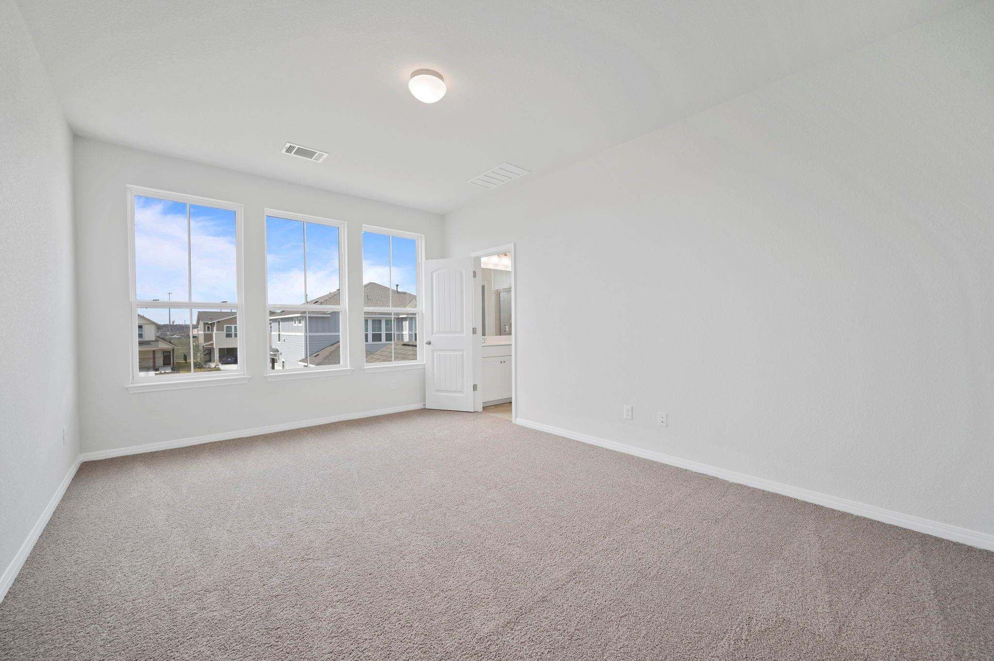 20500 Cobb St # B, Pflugerville, TX 78660