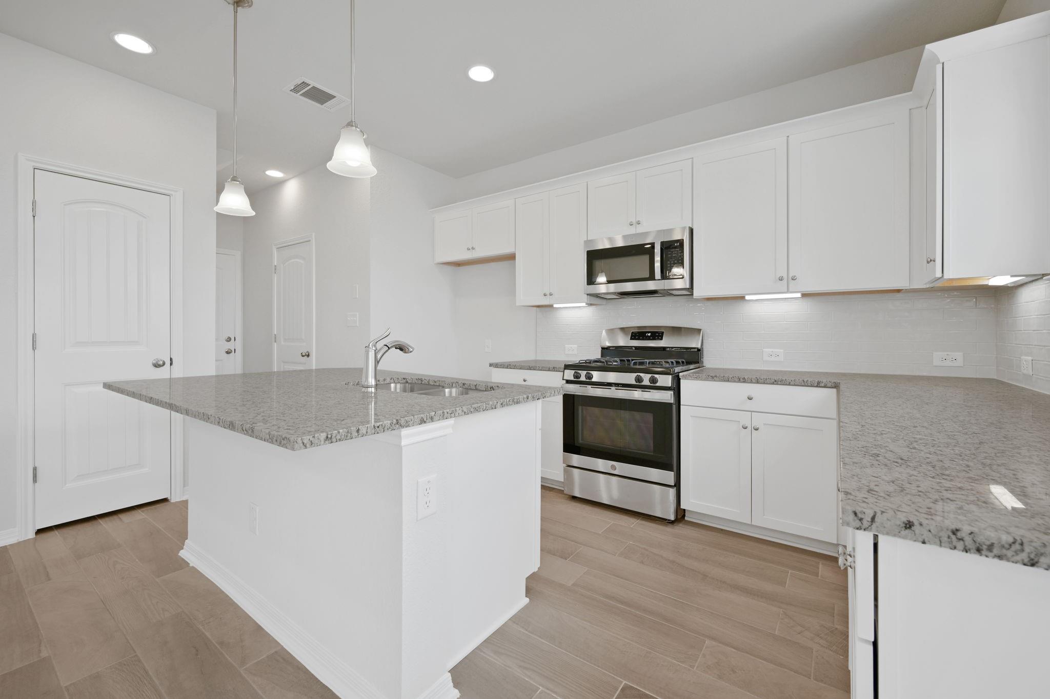 20500 Cobb St # B, Pflugerville, TX 78660