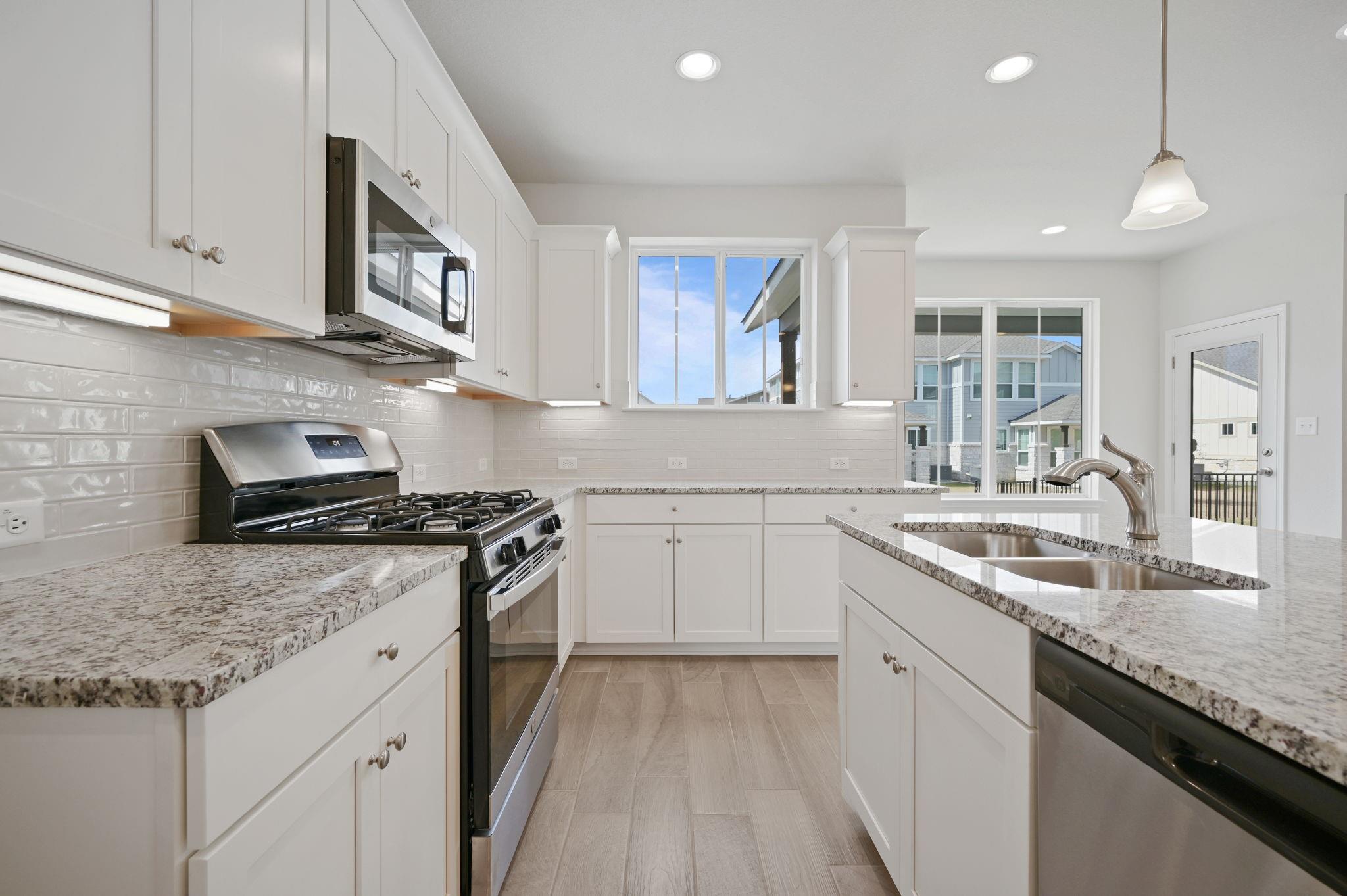 20500 Cobb St # B, Pflugerville, TX 78660