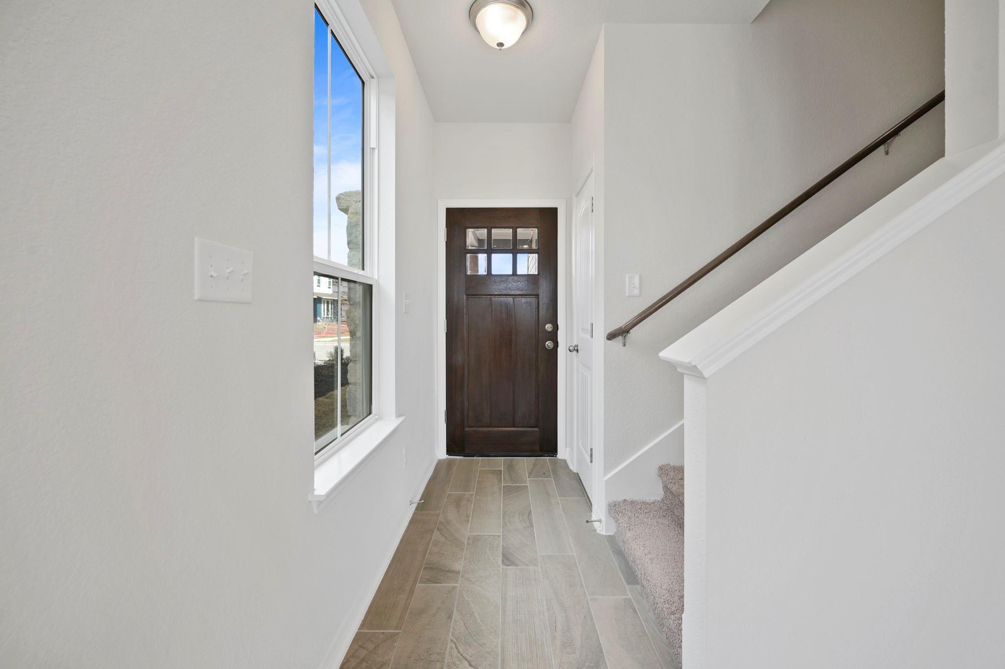 20500 Cobb St # B, Pflugerville, TX 78660