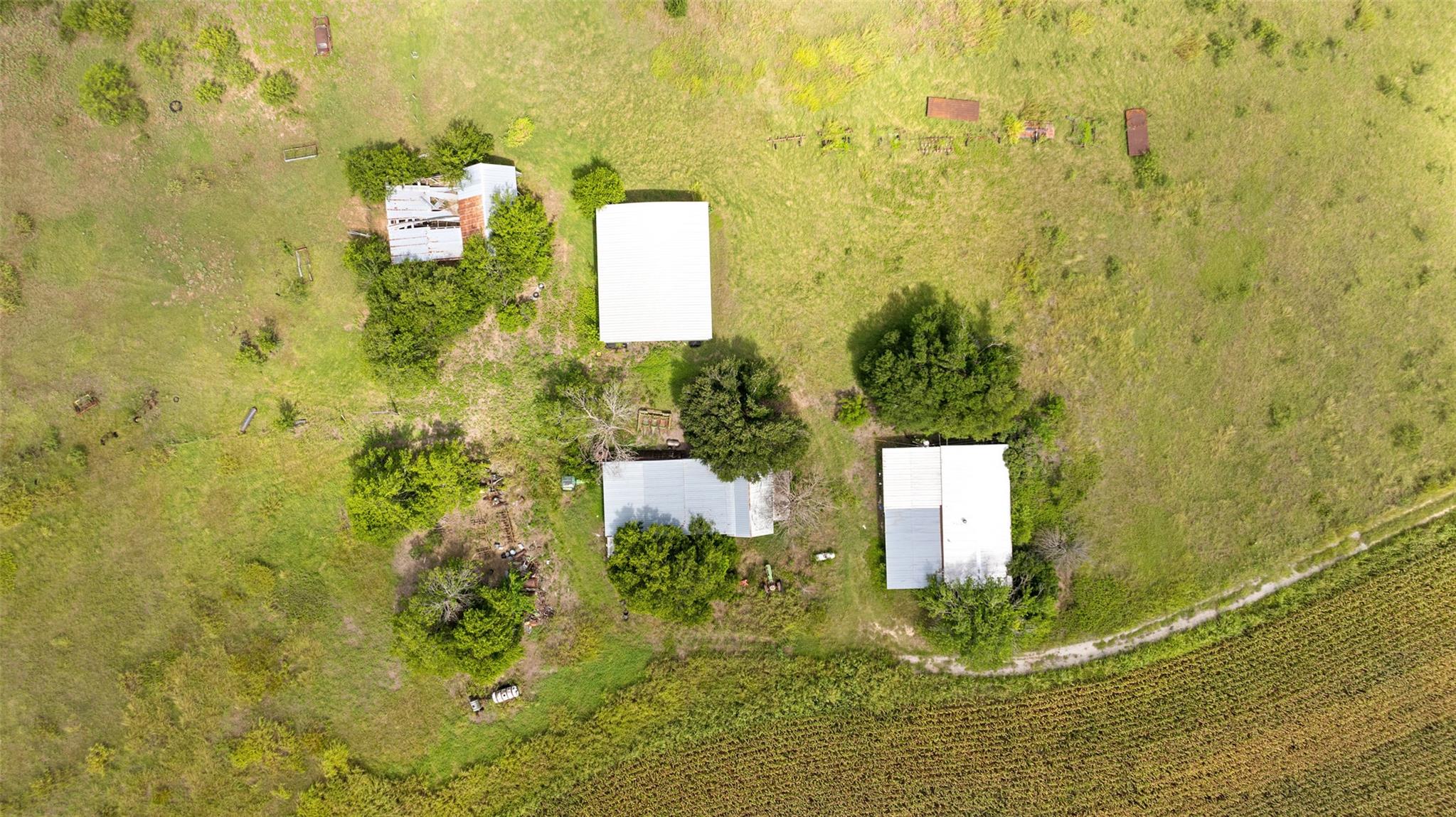 14101 Manda Rd, Manor, TX 78653