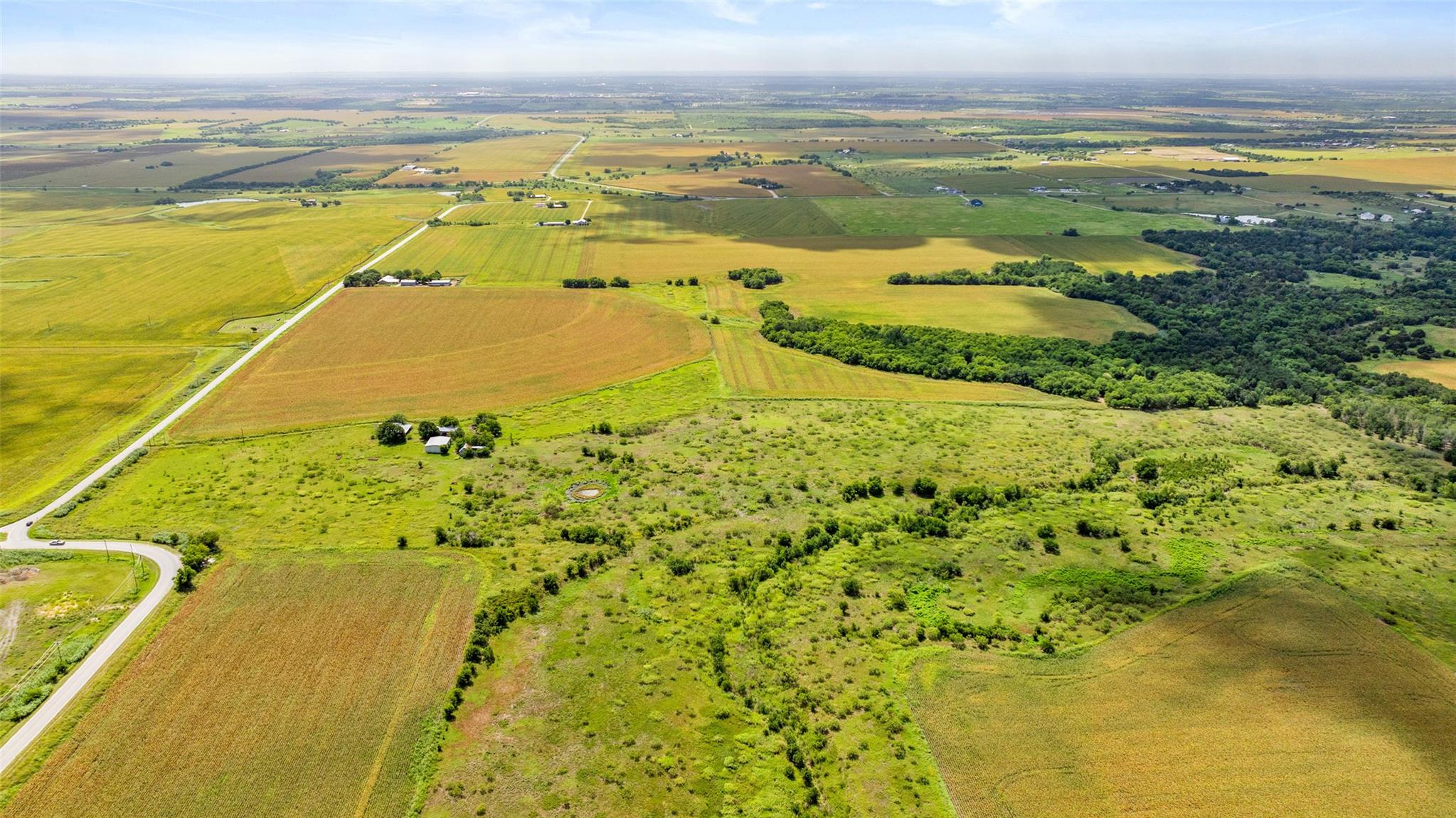 14101 Manda Rd, Manor, TX 78653