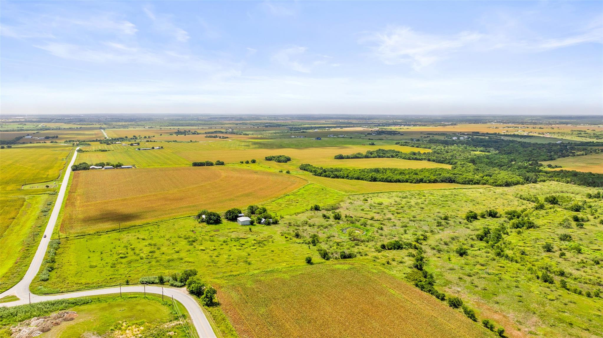 14101 Manda Rd, Manor, TX 78653