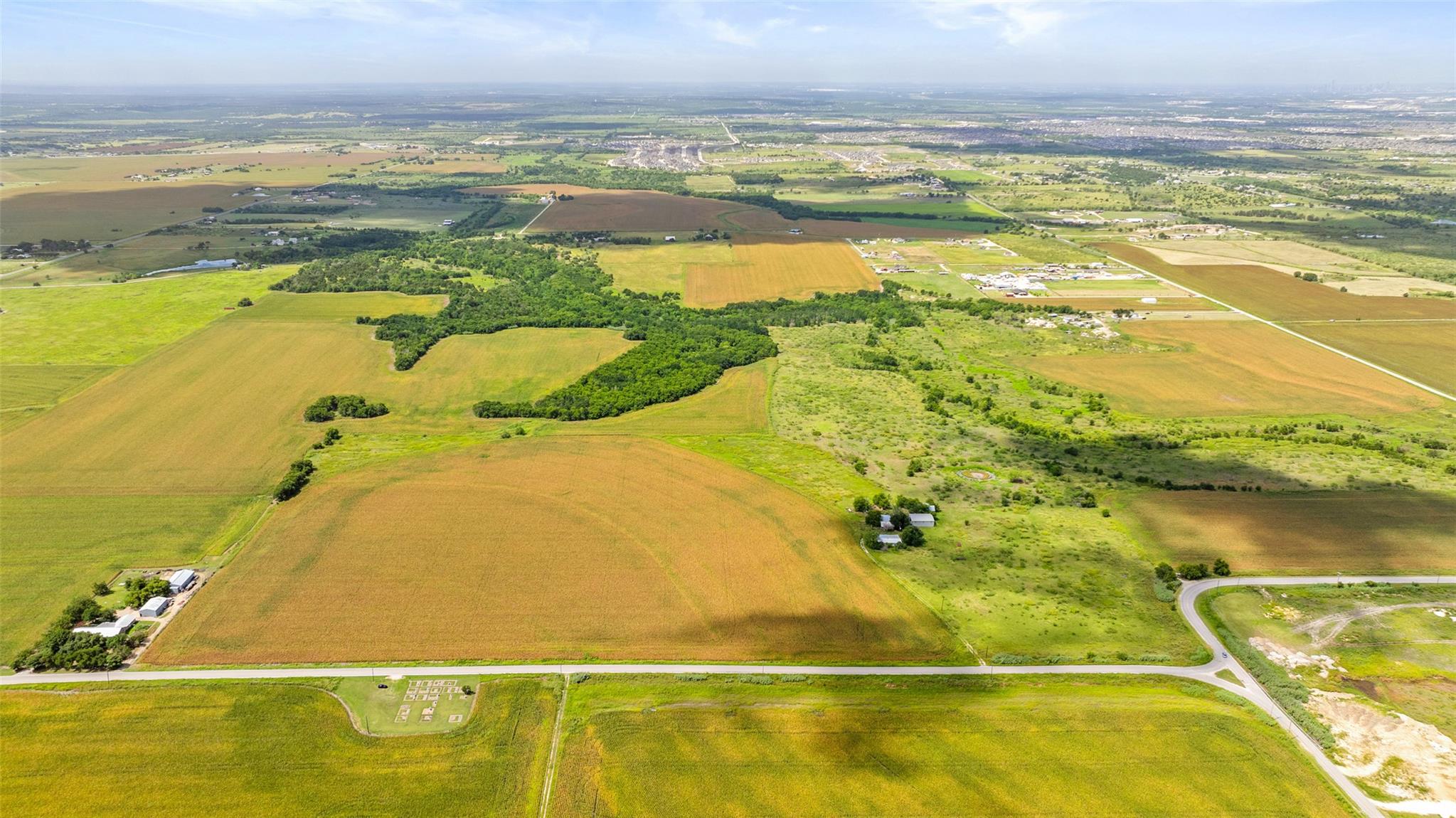 14101 Manda Rd, Manor, TX 78653