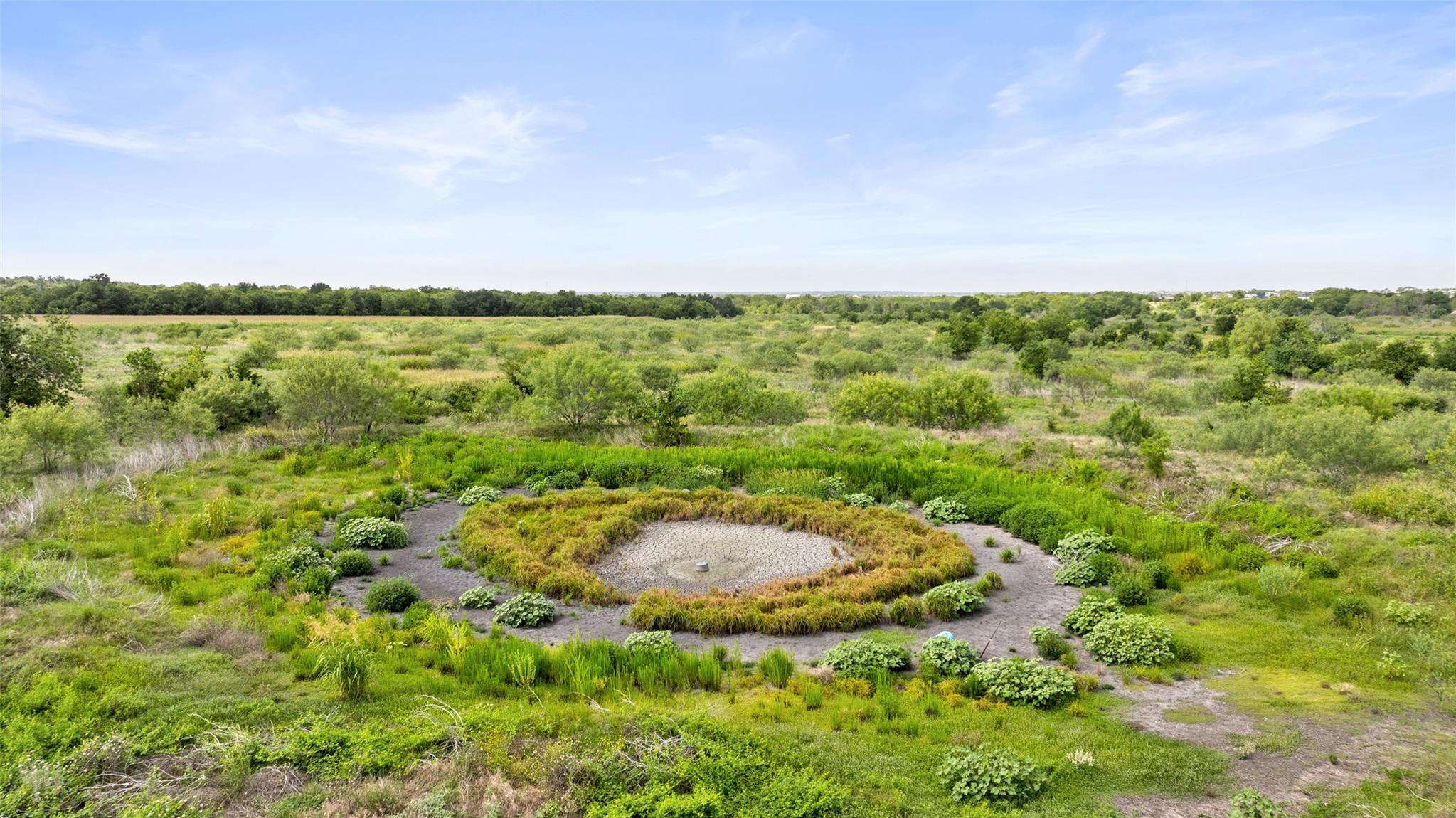 14101 Manda Rd, Manor, TX 78653