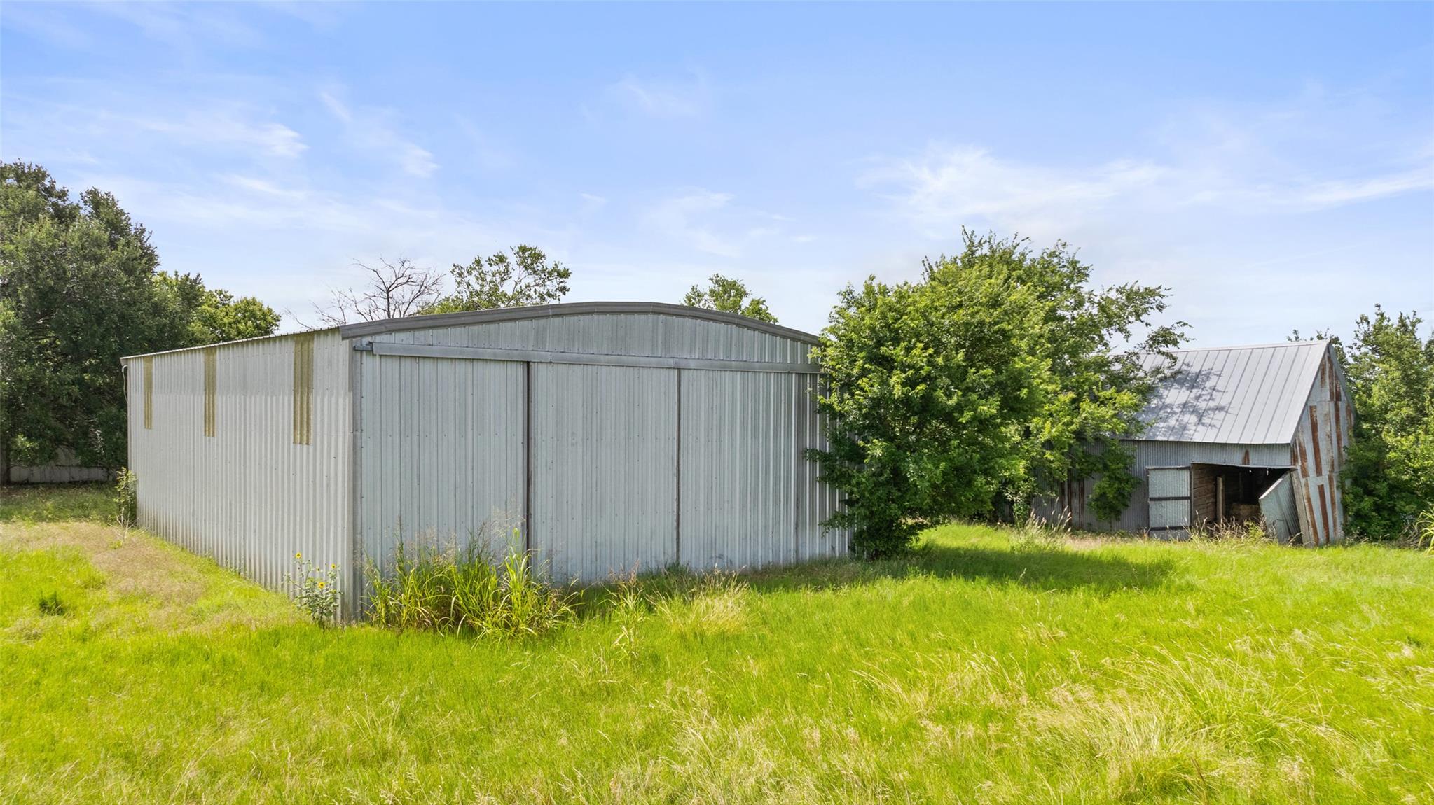 14101 Manda Rd, Manor, TX 78653