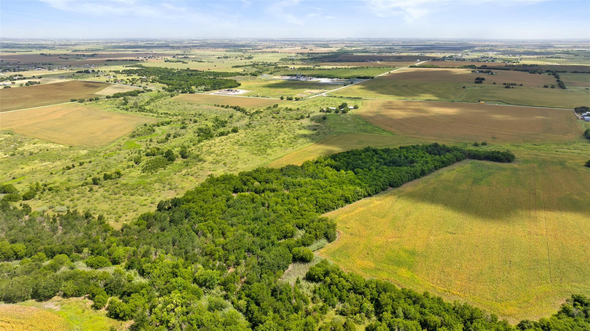 14101 Manda Rd, Manor, TX 78653