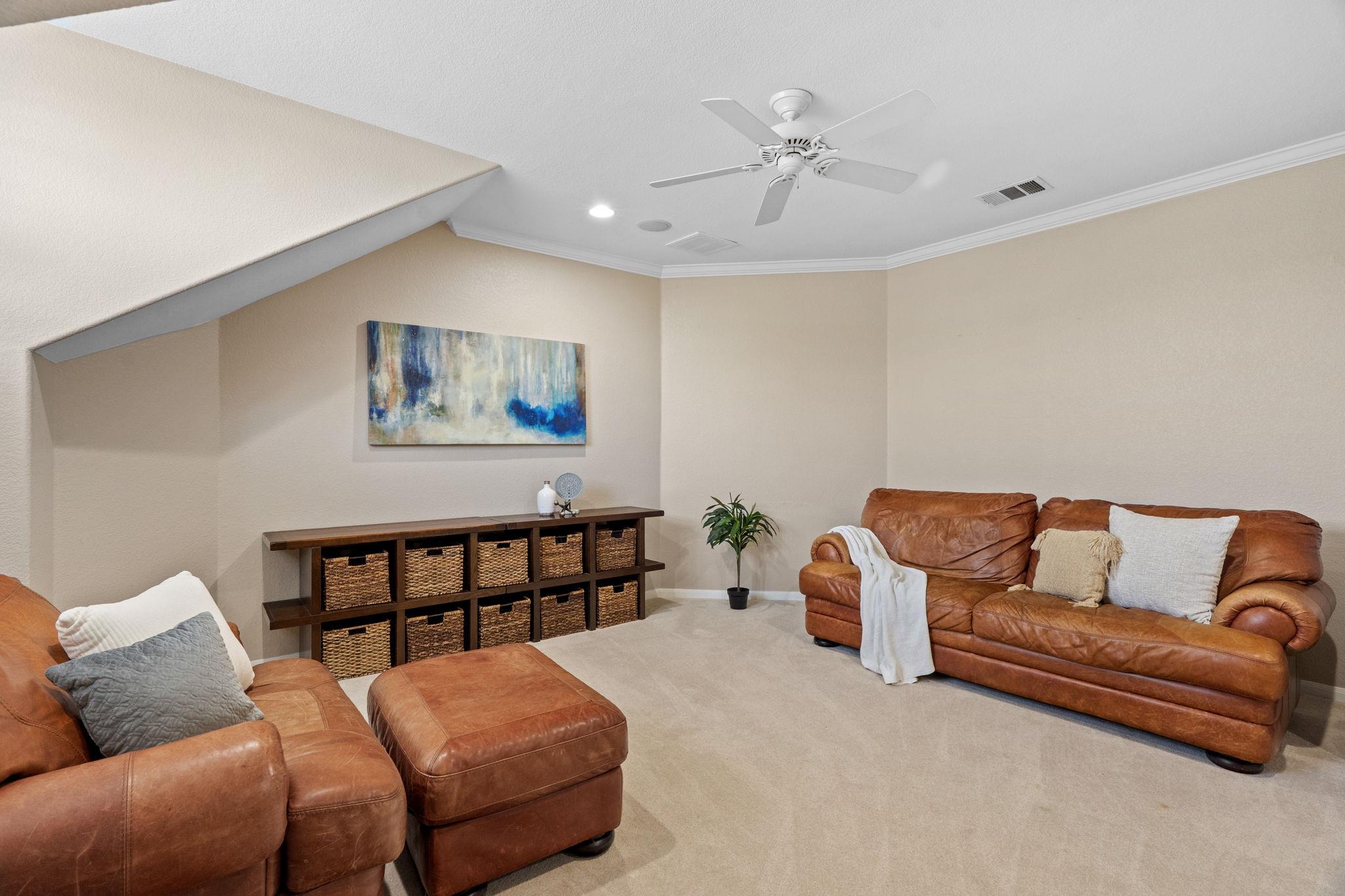 218 Courtnees Way, Georgetown, TX 78626