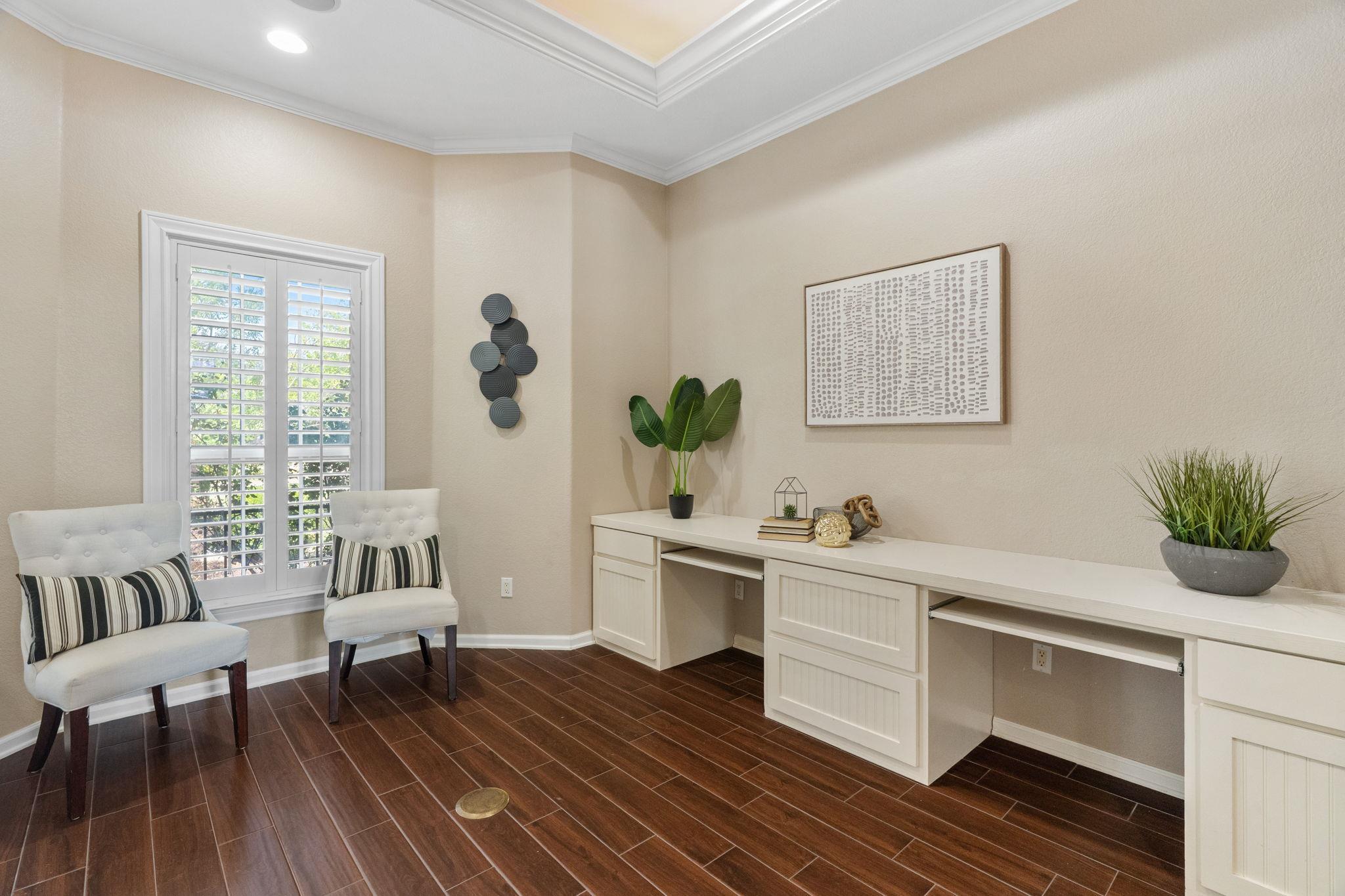 218 Courtnees Way, Georgetown, TX 78626