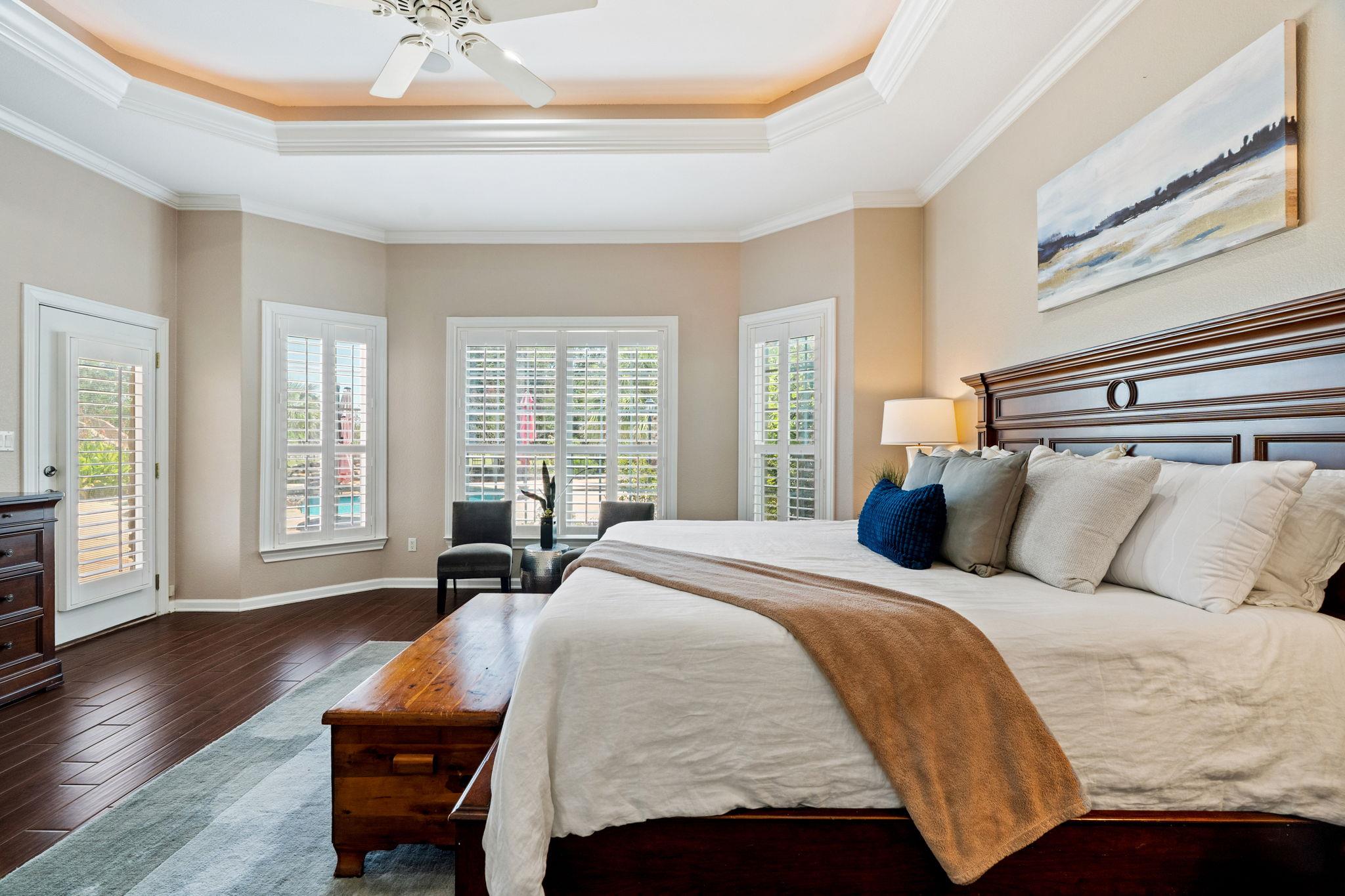 218 Courtnees Way, Georgetown, TX 78626