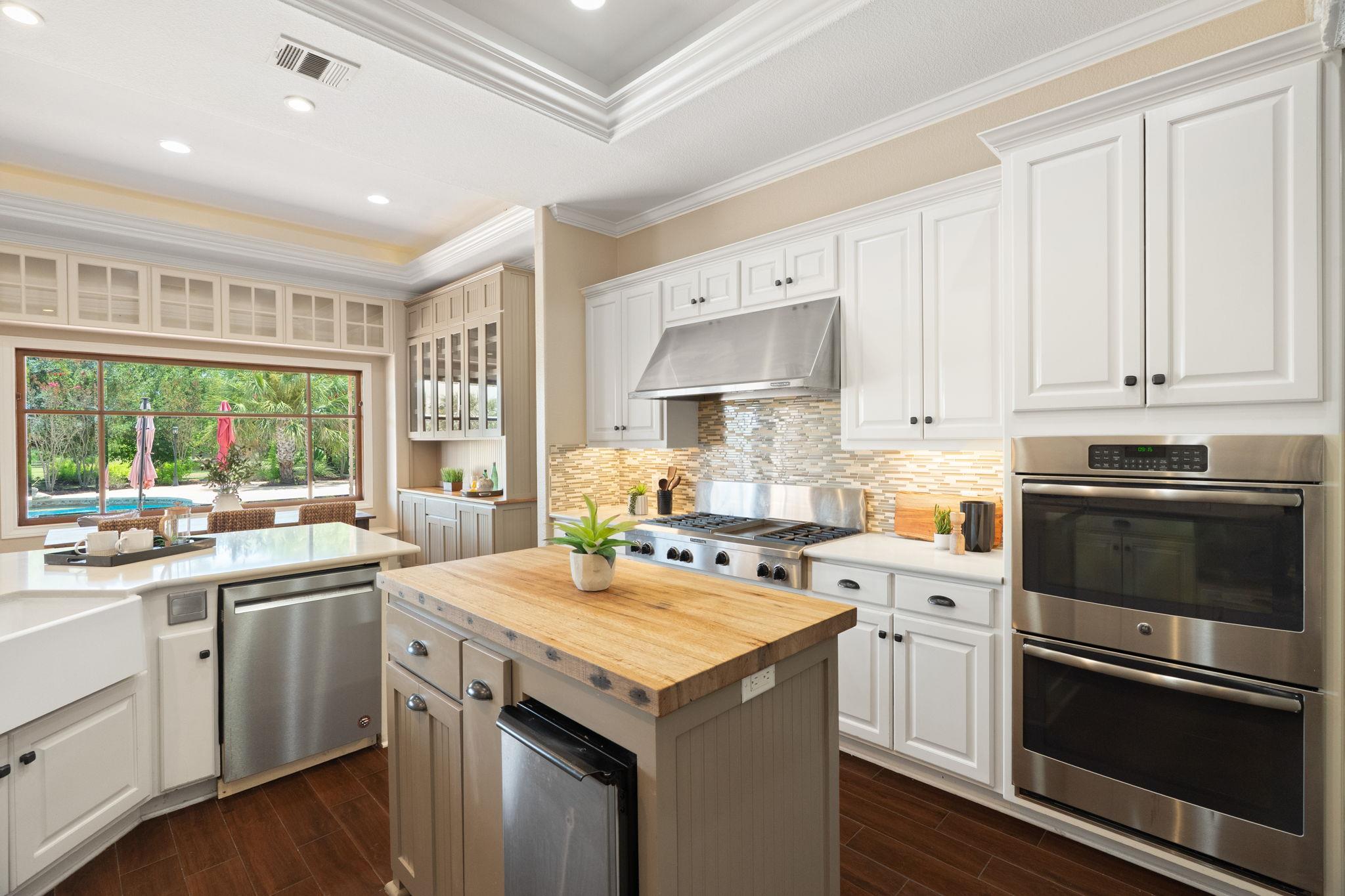 218 Courtnees Way, Georgetown, TX 78626