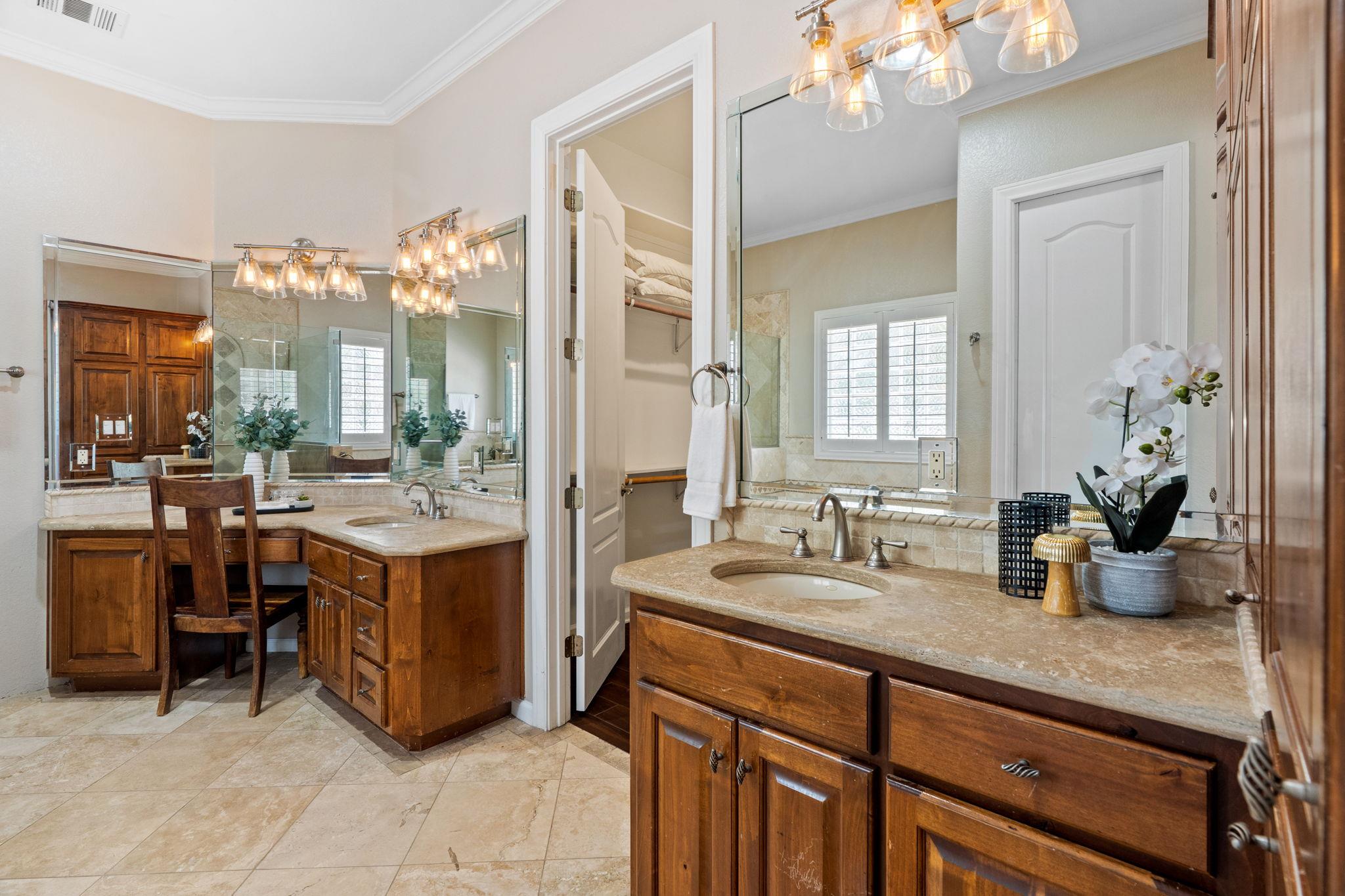 218 Courtnees Way, Georgetown, TX 78626