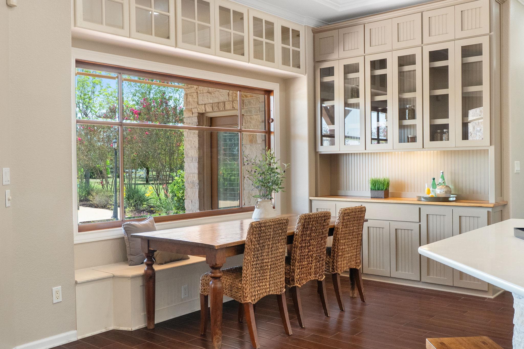 218 Courtnees Way, Georgetown, TX 78626