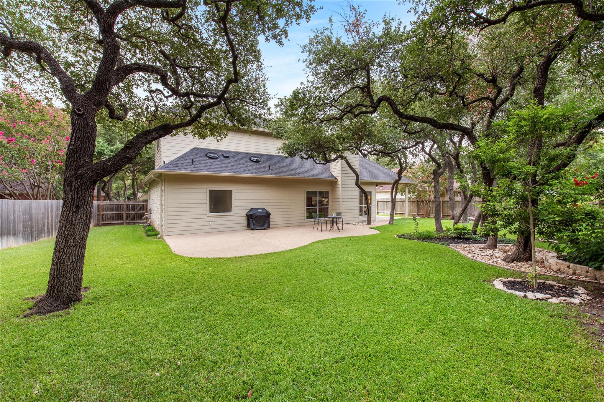 115 N Winecup Trl, Cedar Park, TX 78613