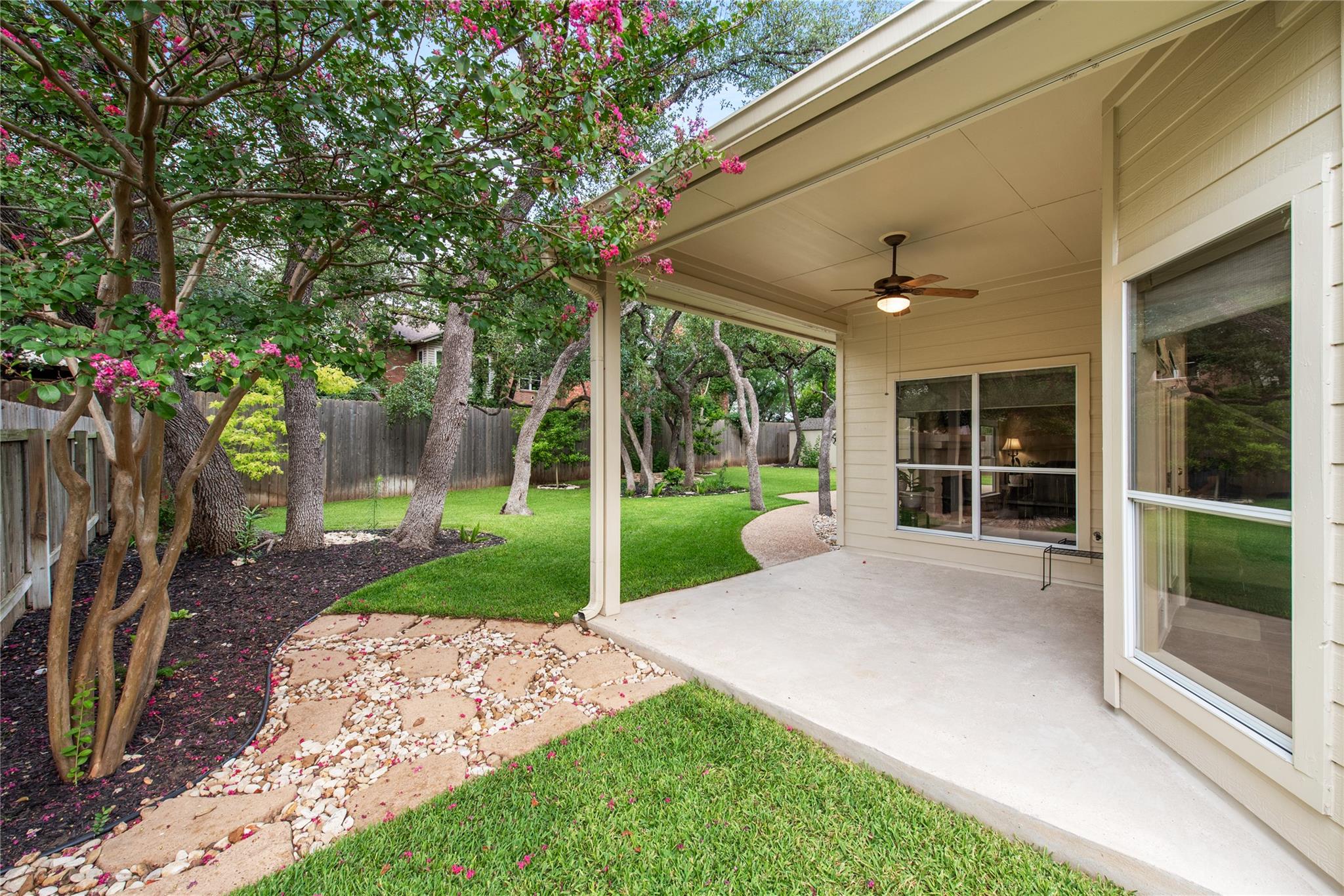 115 N Winecup Trl, Cedar Park, TX 78613
