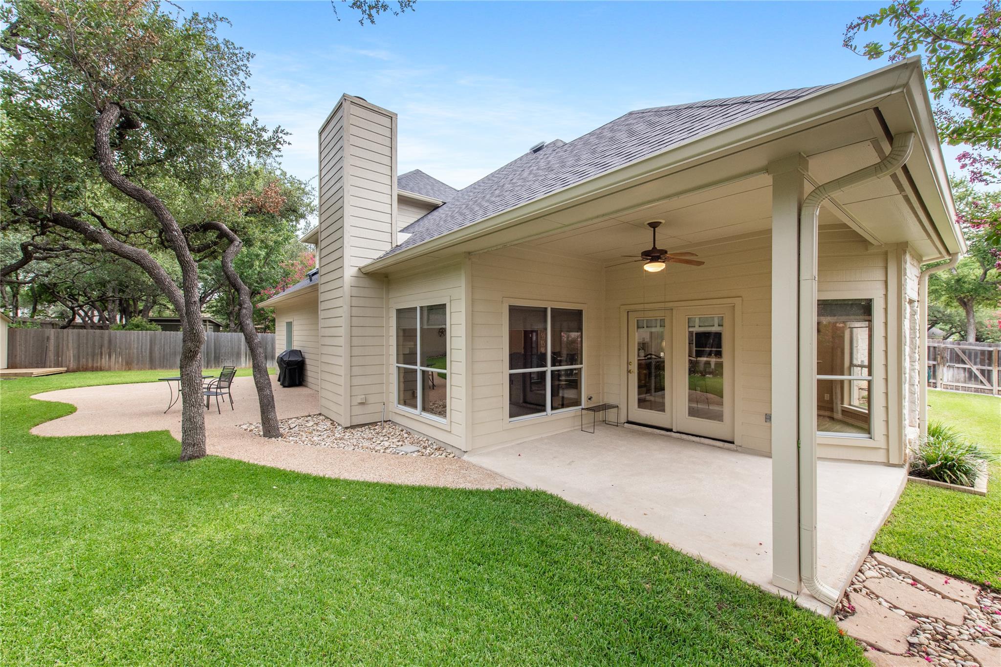 115 N Winecup Trl, Cedar Park, TX 78613