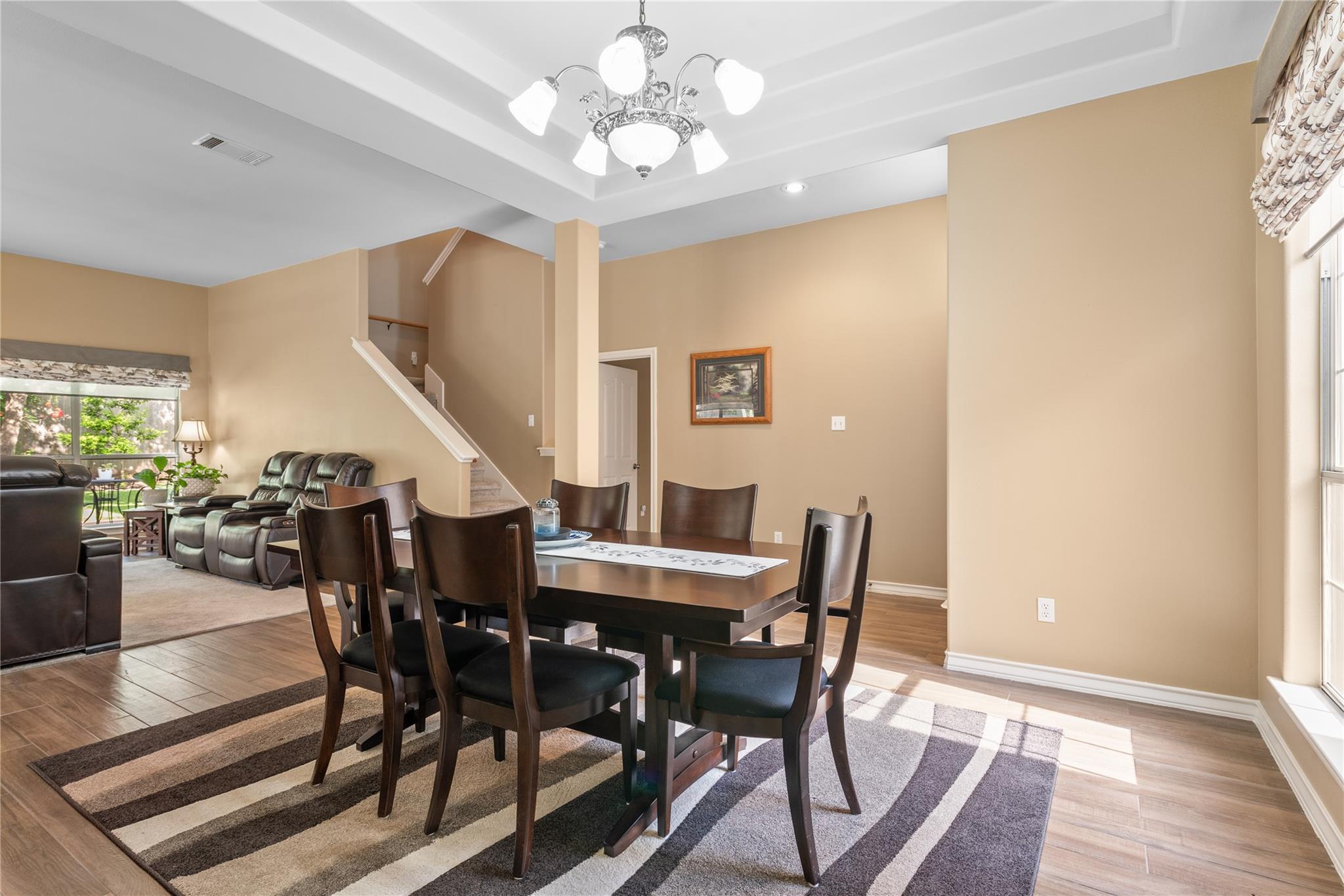 115 N Winecup Trl, Cedar Park, TX 78613