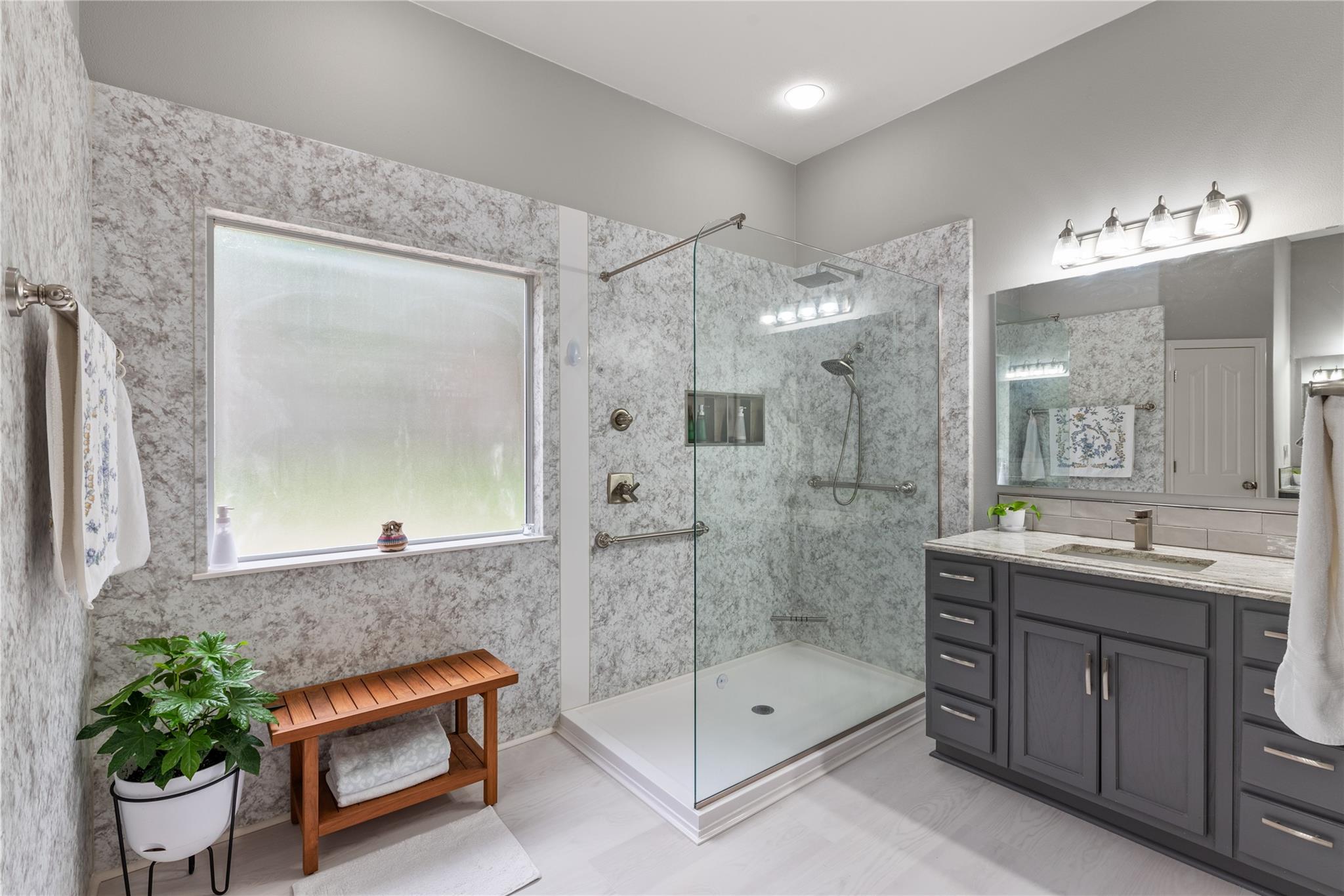 115 N Winecup Trl, Cedar Park, TX 78613