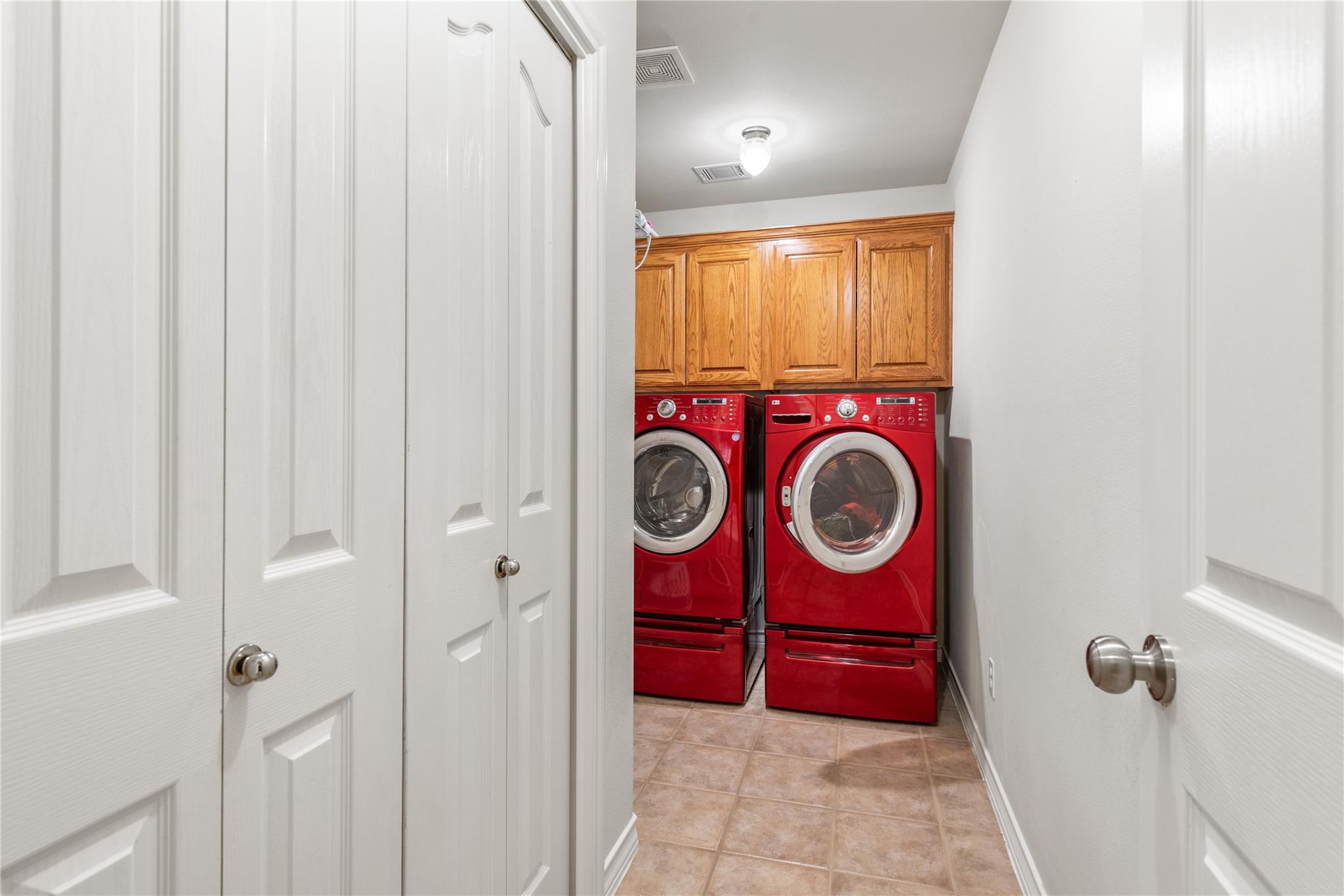 115 N Winecup Trl, Cedar Park, TX 78613