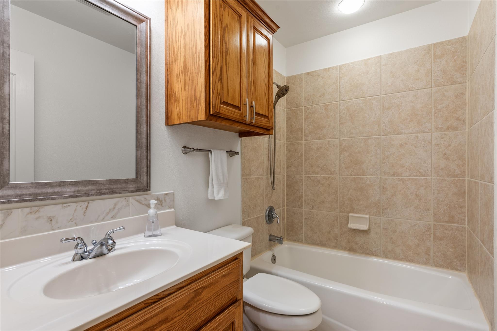 115 N Winecup Trl, Cedar Park, TX 78613