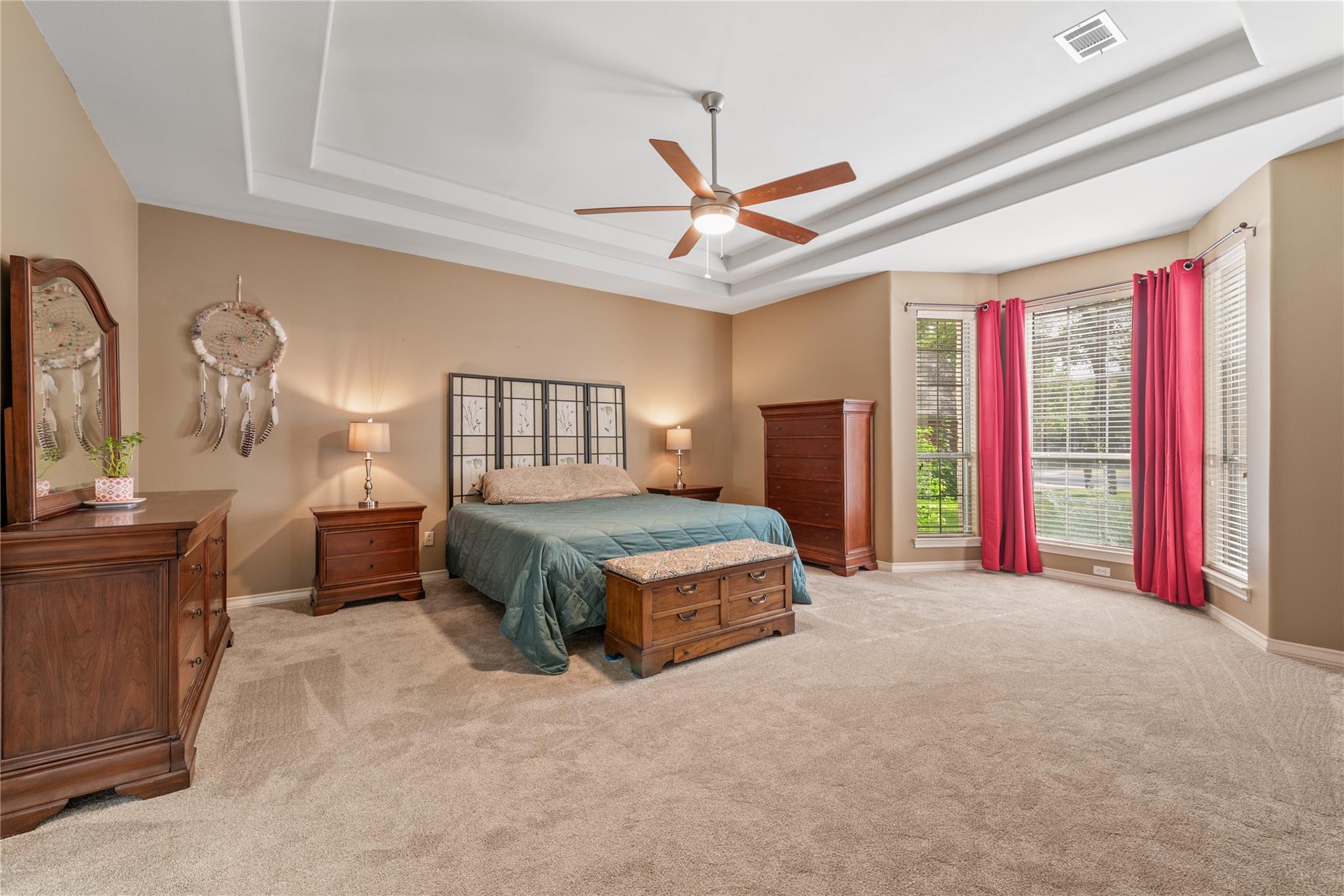 115 N Winecup Trl, Cedar Park, TX 78613