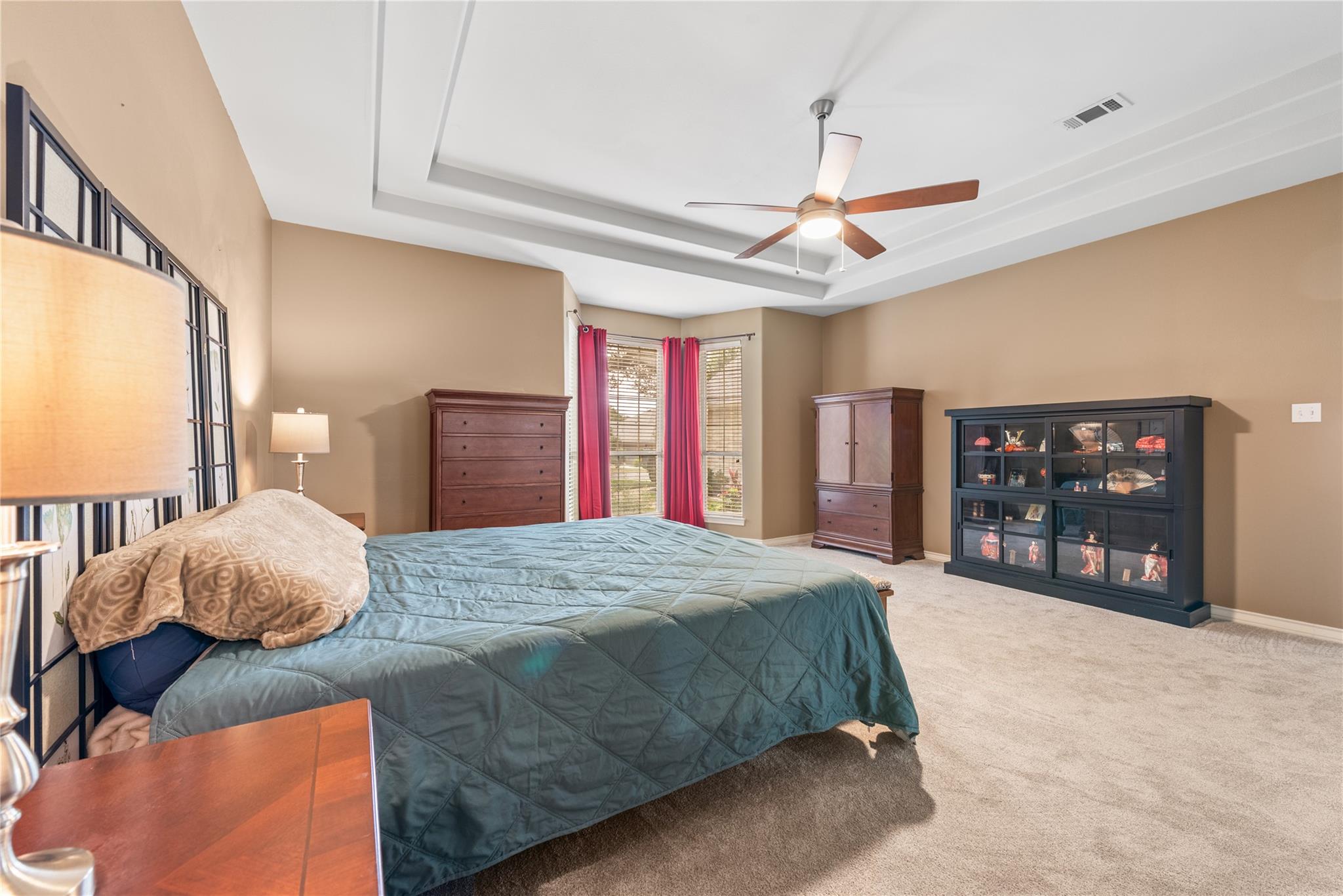 115 N Winecup Trl, Cedar Park, TX 78613