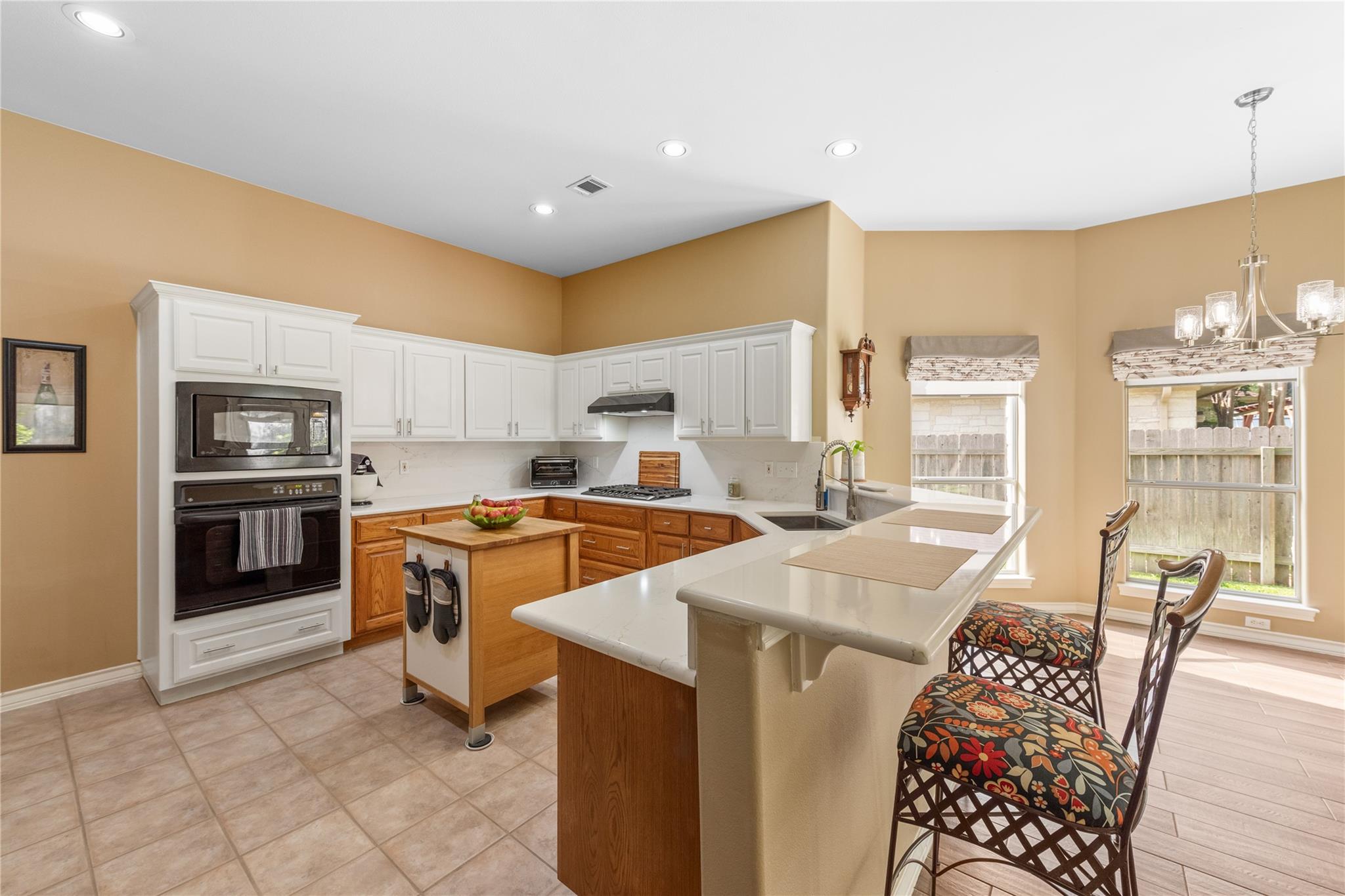 115 N Winecup Trl, Cedar Park, TX 78613