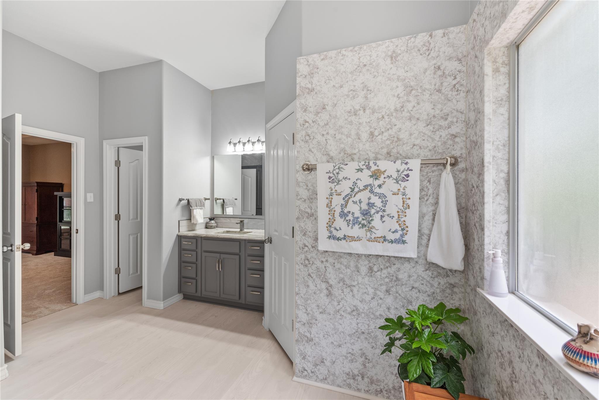 115 N Winecup Trl, Cedar Park, TX 78613