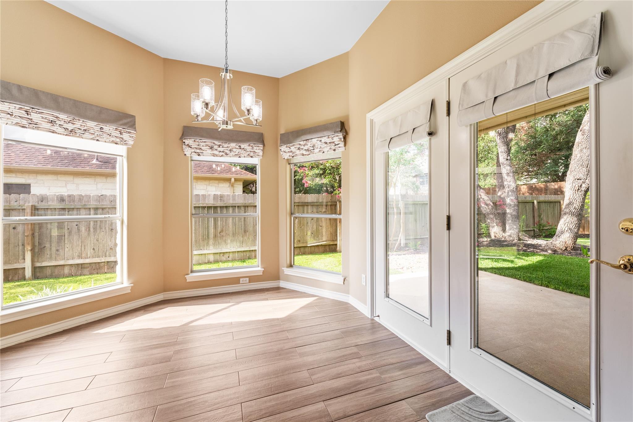 115 N Winecup Trl, Cedar Park, TX 78613