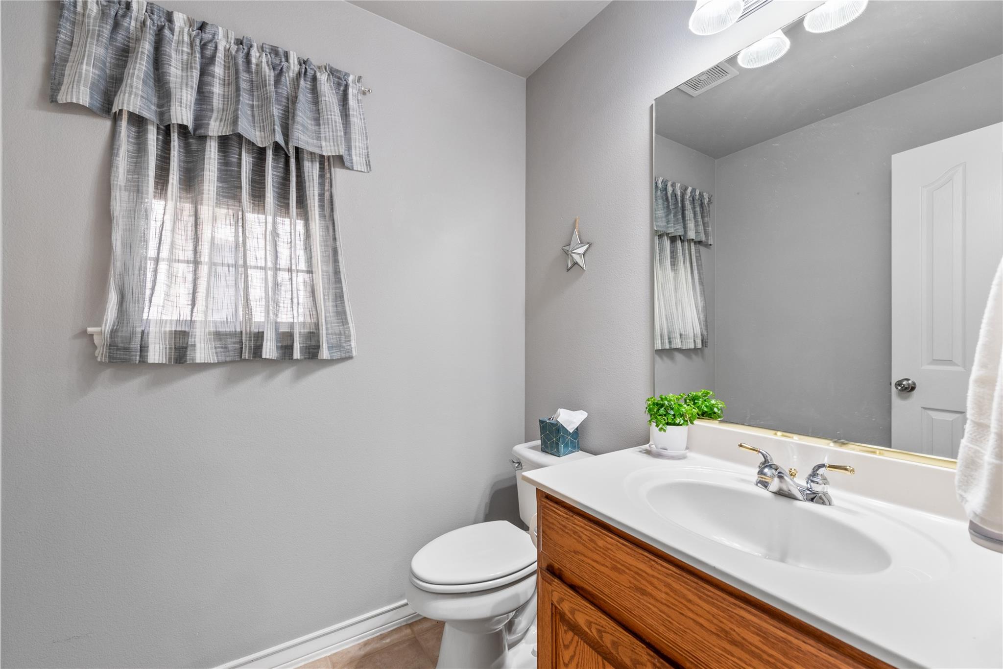 115 N Winecup Trl, Cedar Park, TX 78613