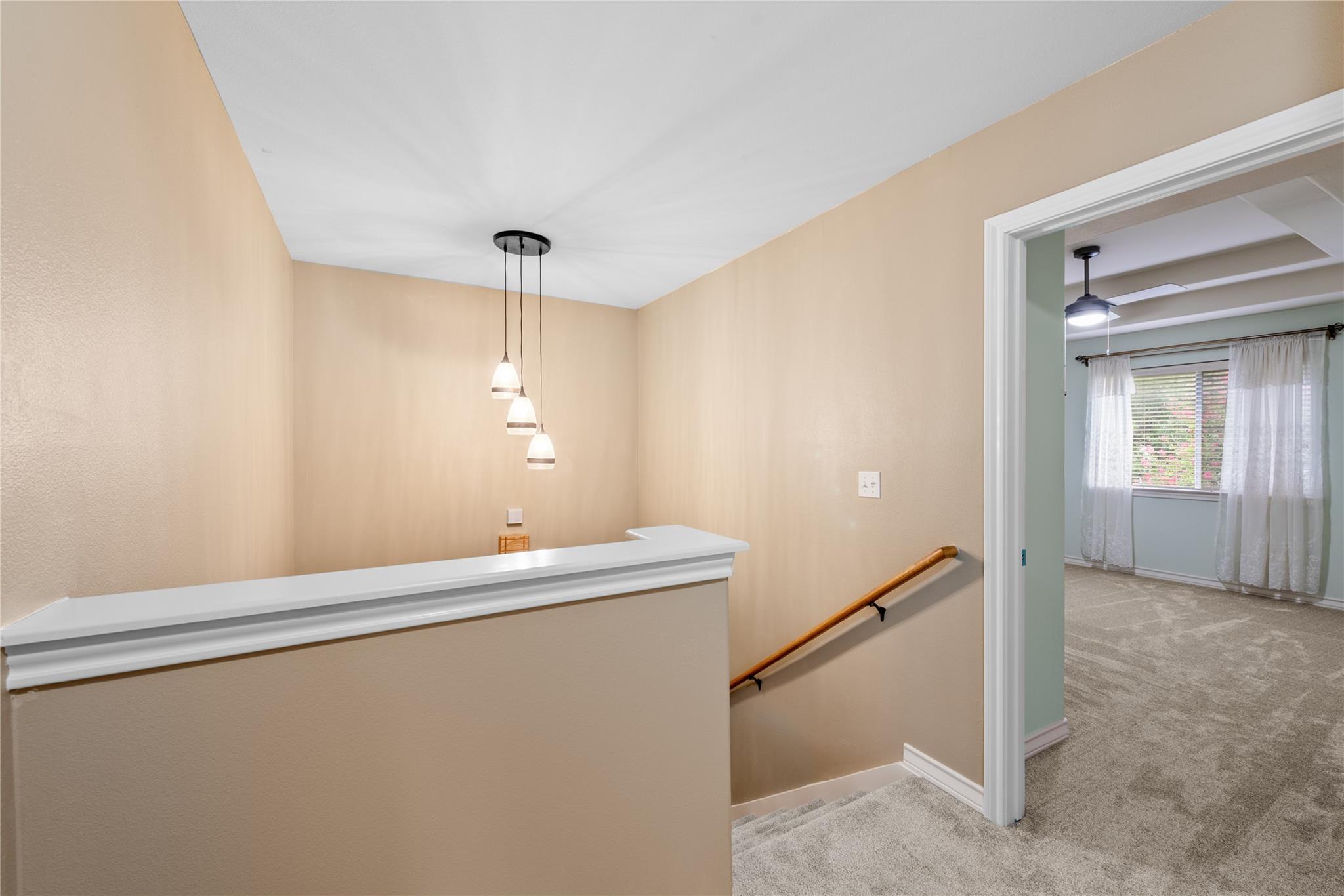 115 N Winecup Trl, Cedar Park, TX 78613