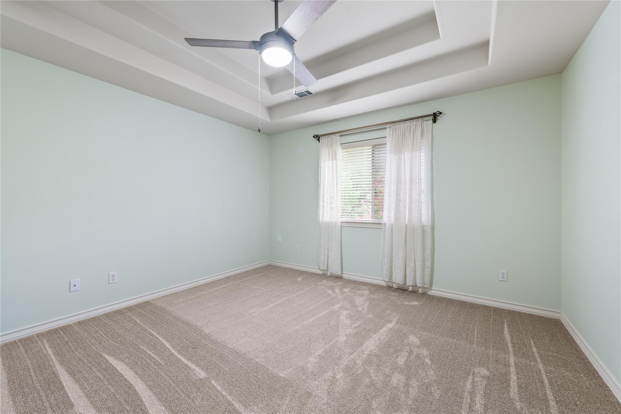 115 N Winecup Trl, Cedar Park, TX 78613