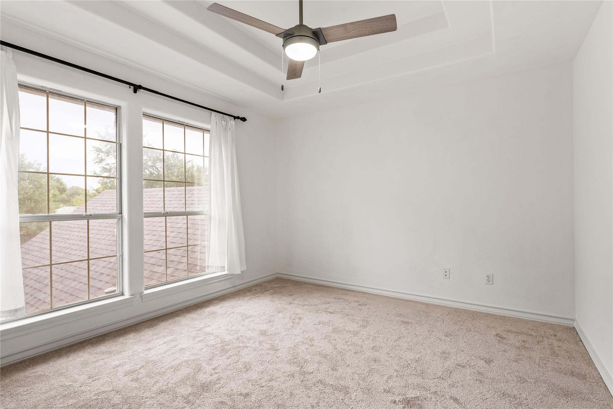 115 N Winecup Trl, Cedar Park, TX 78613