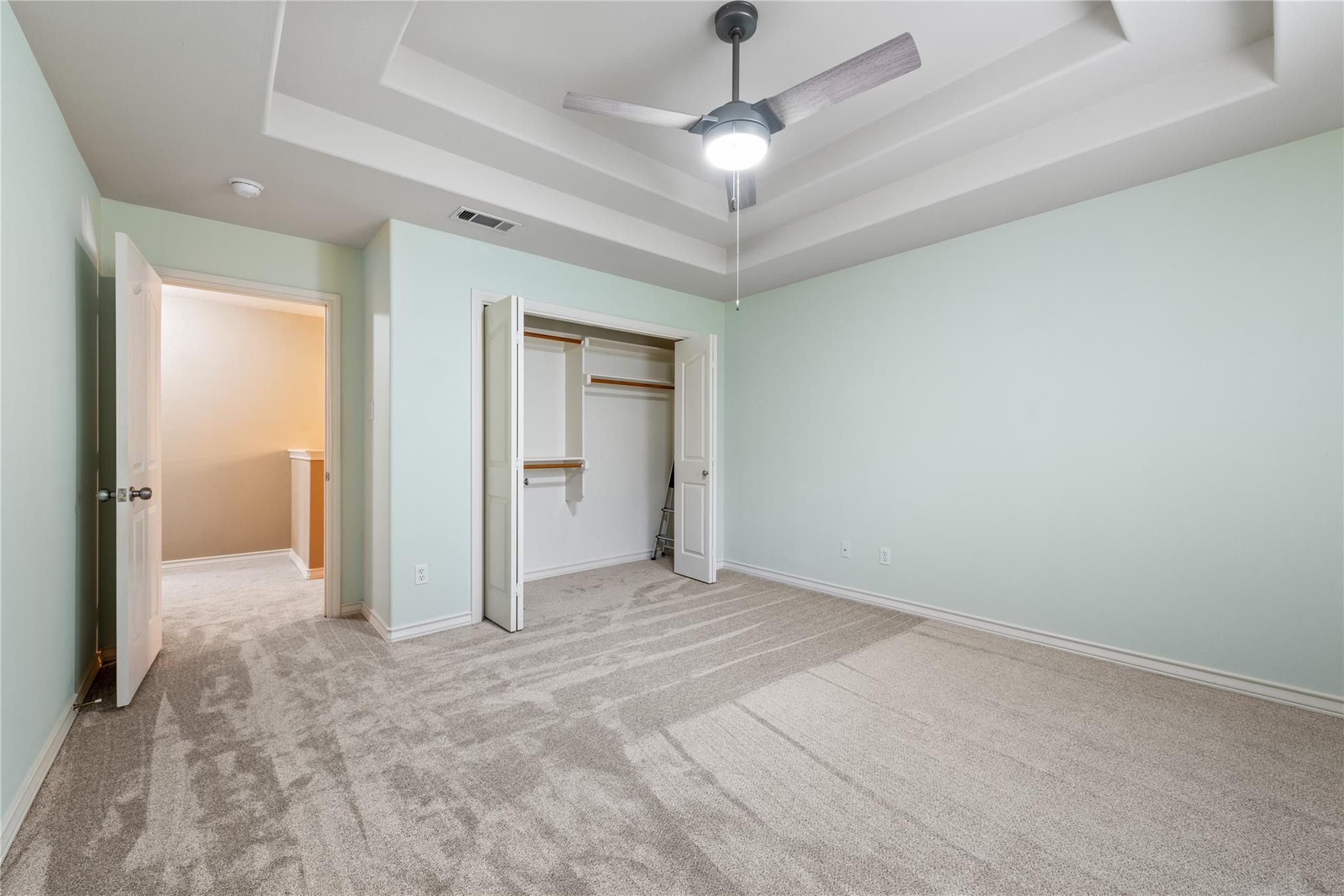 115 N Winecup Trl, Cedar Park, TX 78613