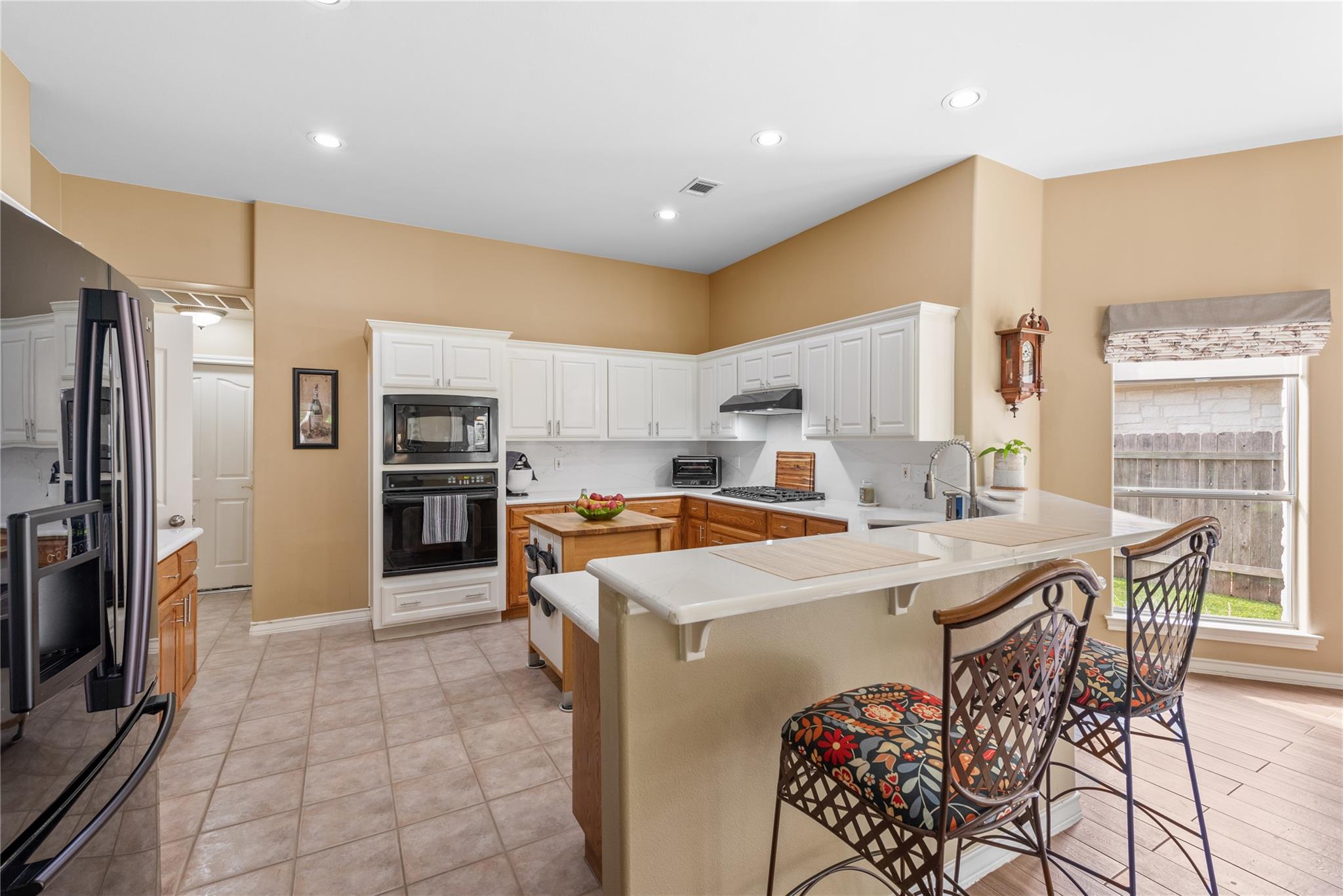 115 N Winecup Trl, Cedar Park, TX 78613