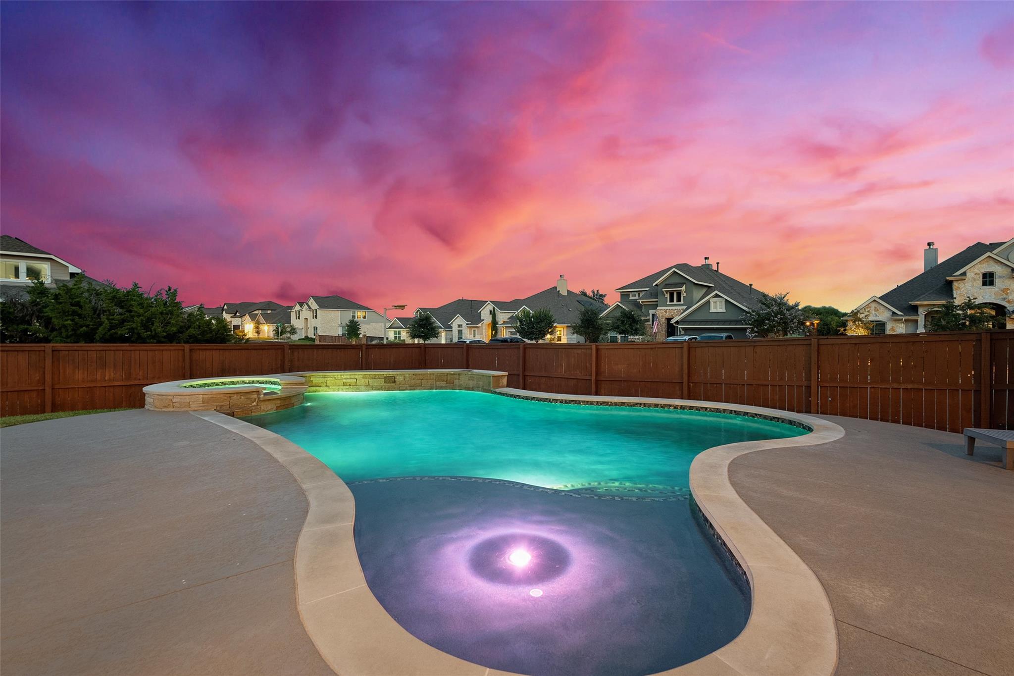 149 Tanali Trl, Georgetown, TX 78628