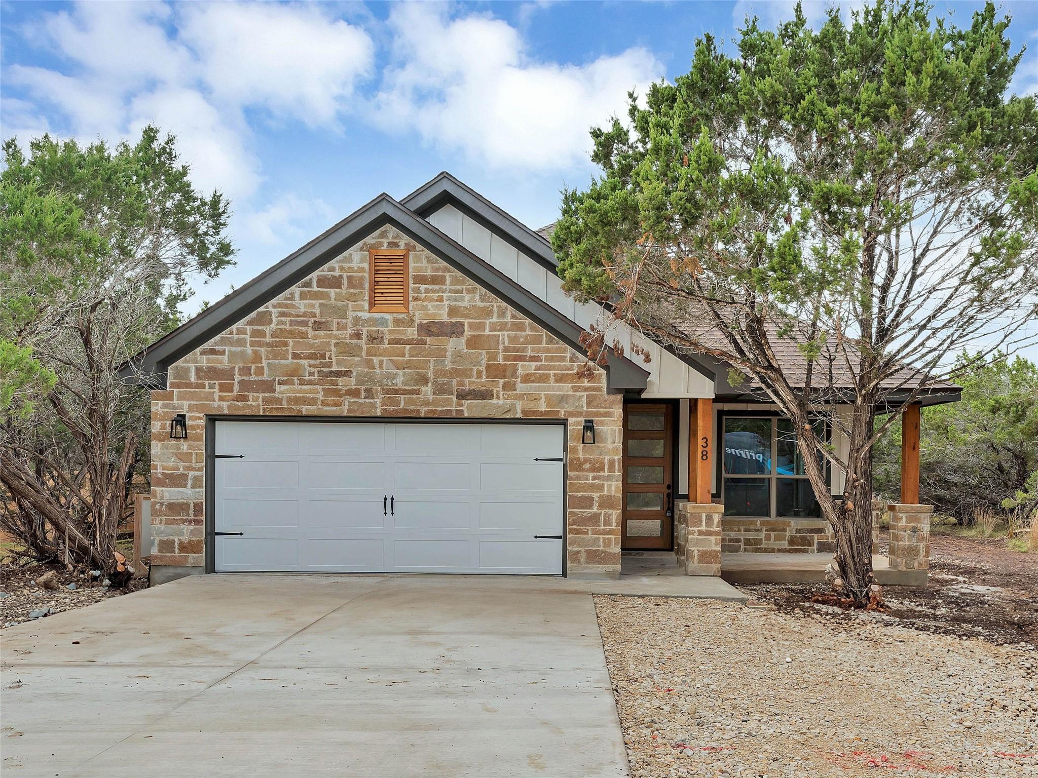 12 Sunshine Cir, Wimberley, TX 78676