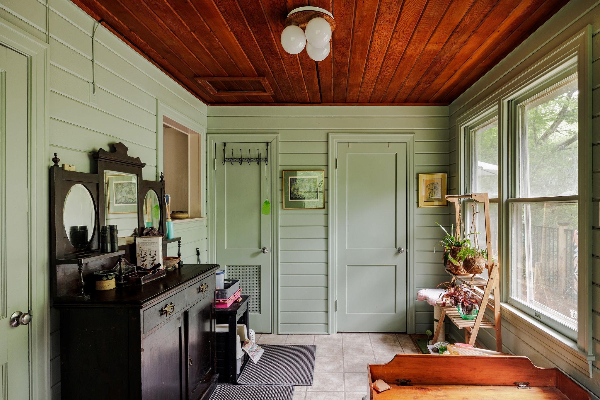 4201 Gregg Ward Ln, Austin, TX 78744