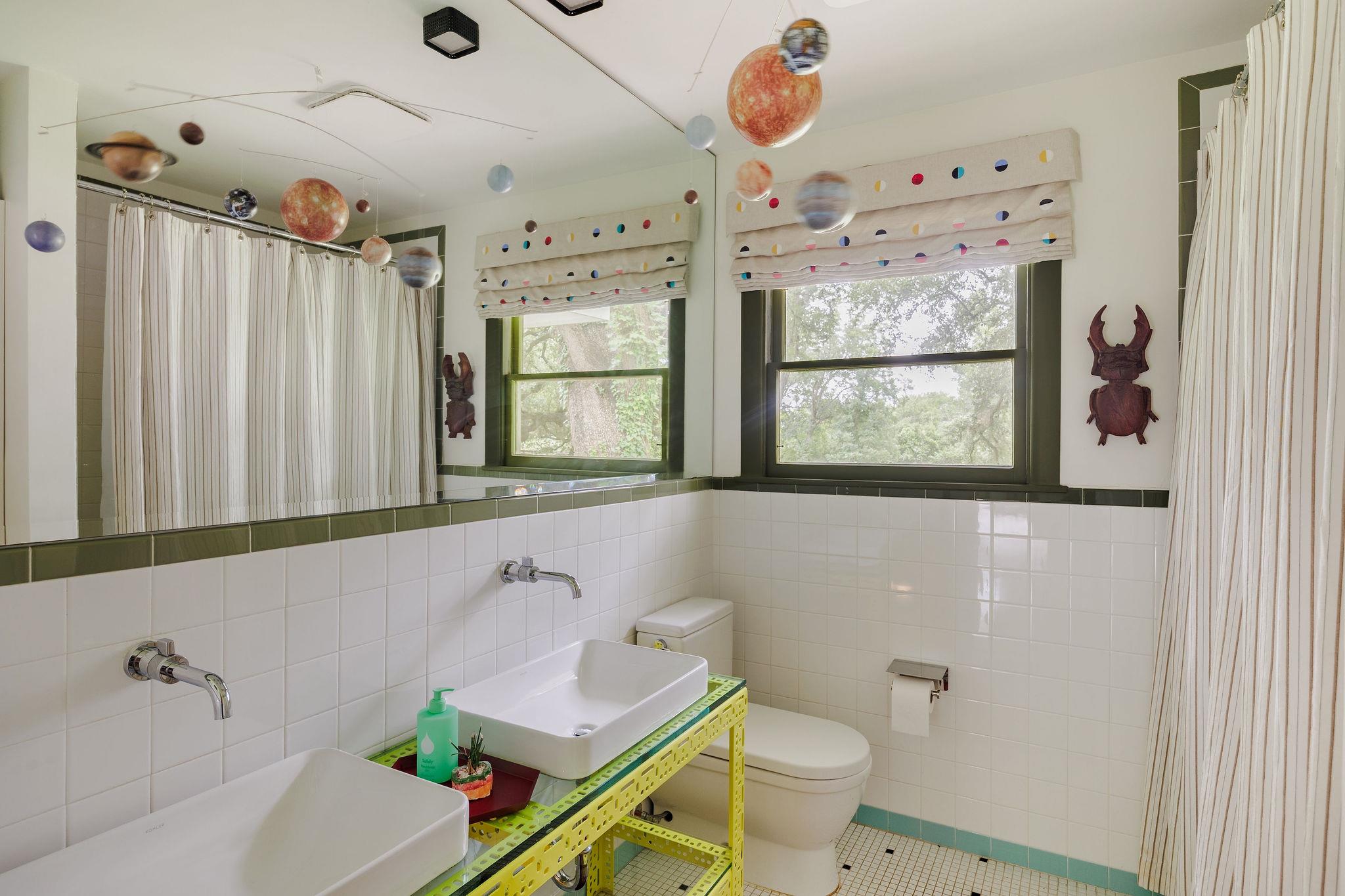 4201 Gregg Ward Ln, Austin, TX 78744