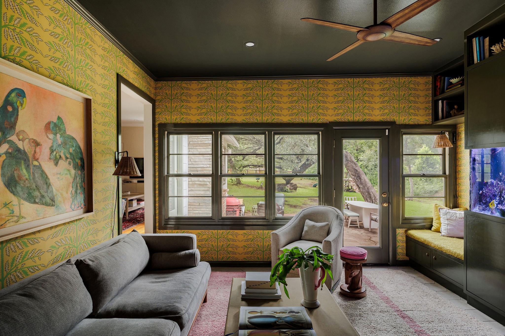 4201 Gregg Ward Ln, Austin, TX 78744