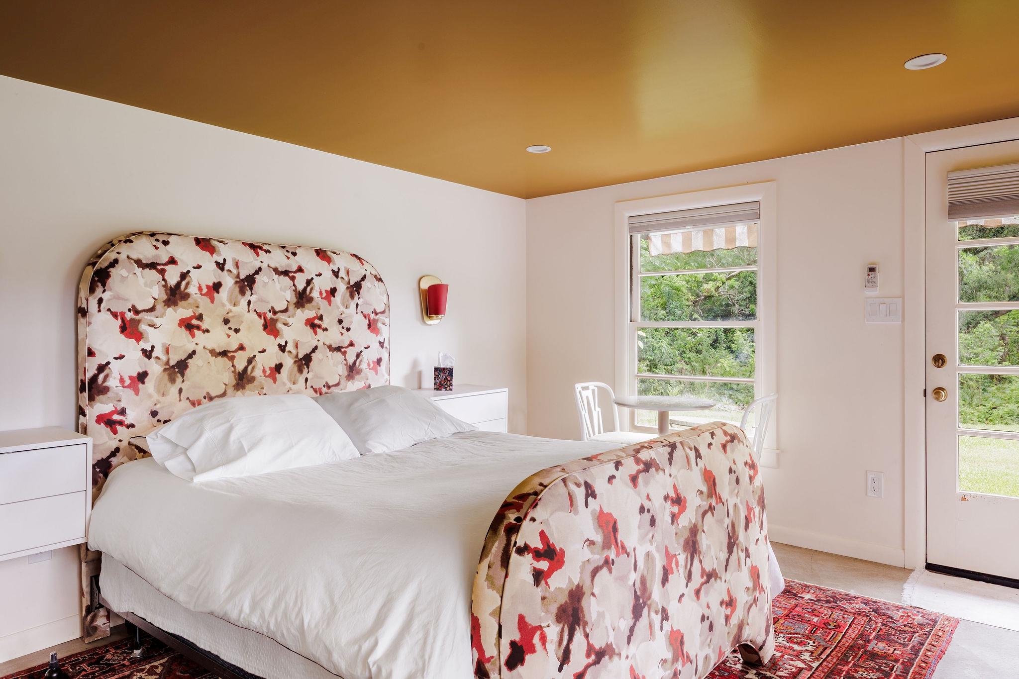 4201 Gregg Ward Ln, Austin, TX 78744