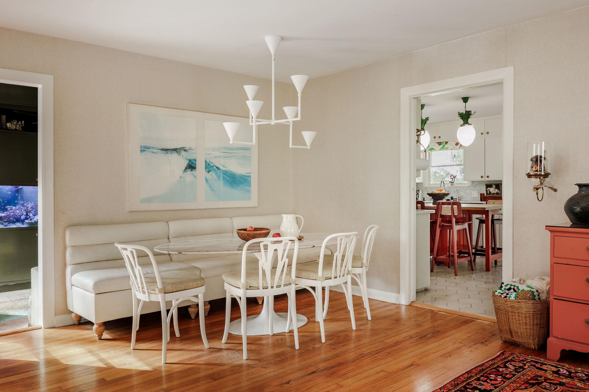 4201 Gregg Ward Ln, Austin, TX 78744